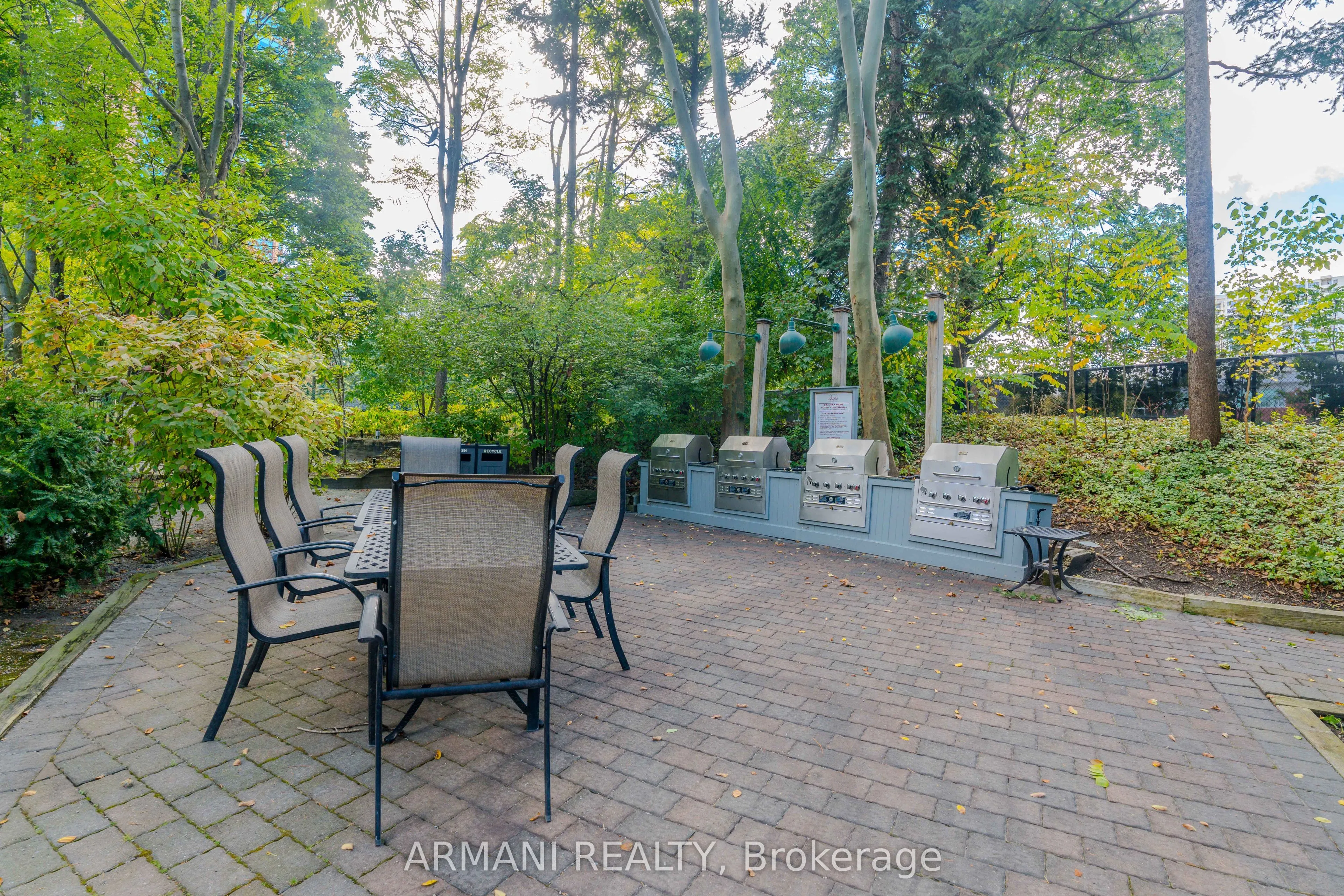 2010 Islington Avenue, #1005