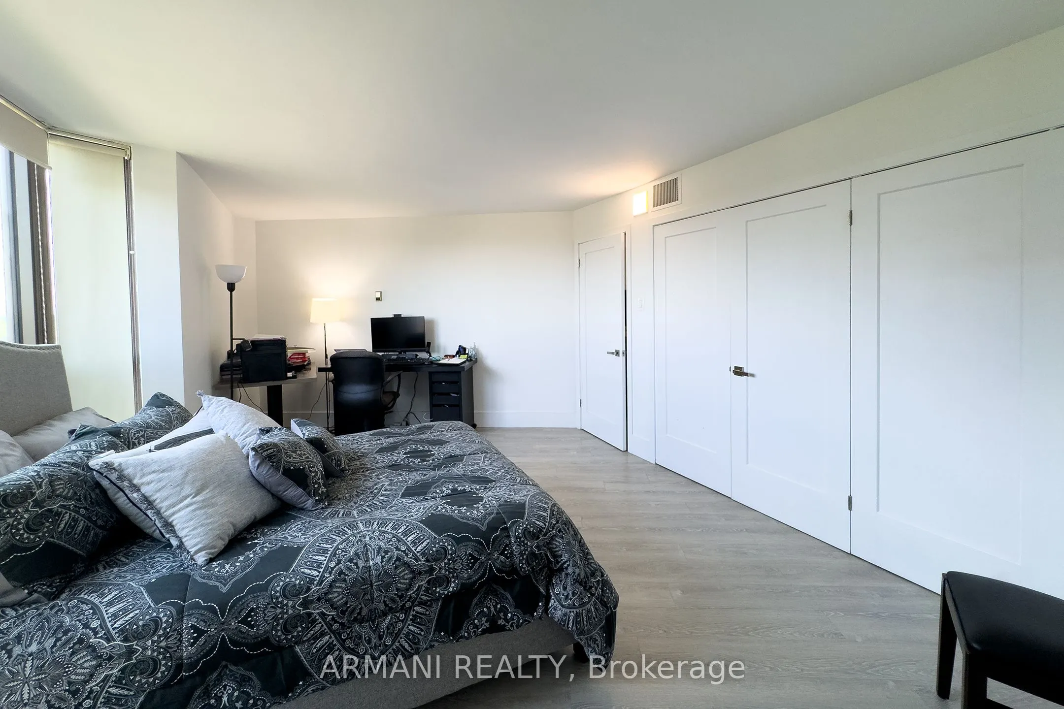 2010 Islington Avenue, #1005