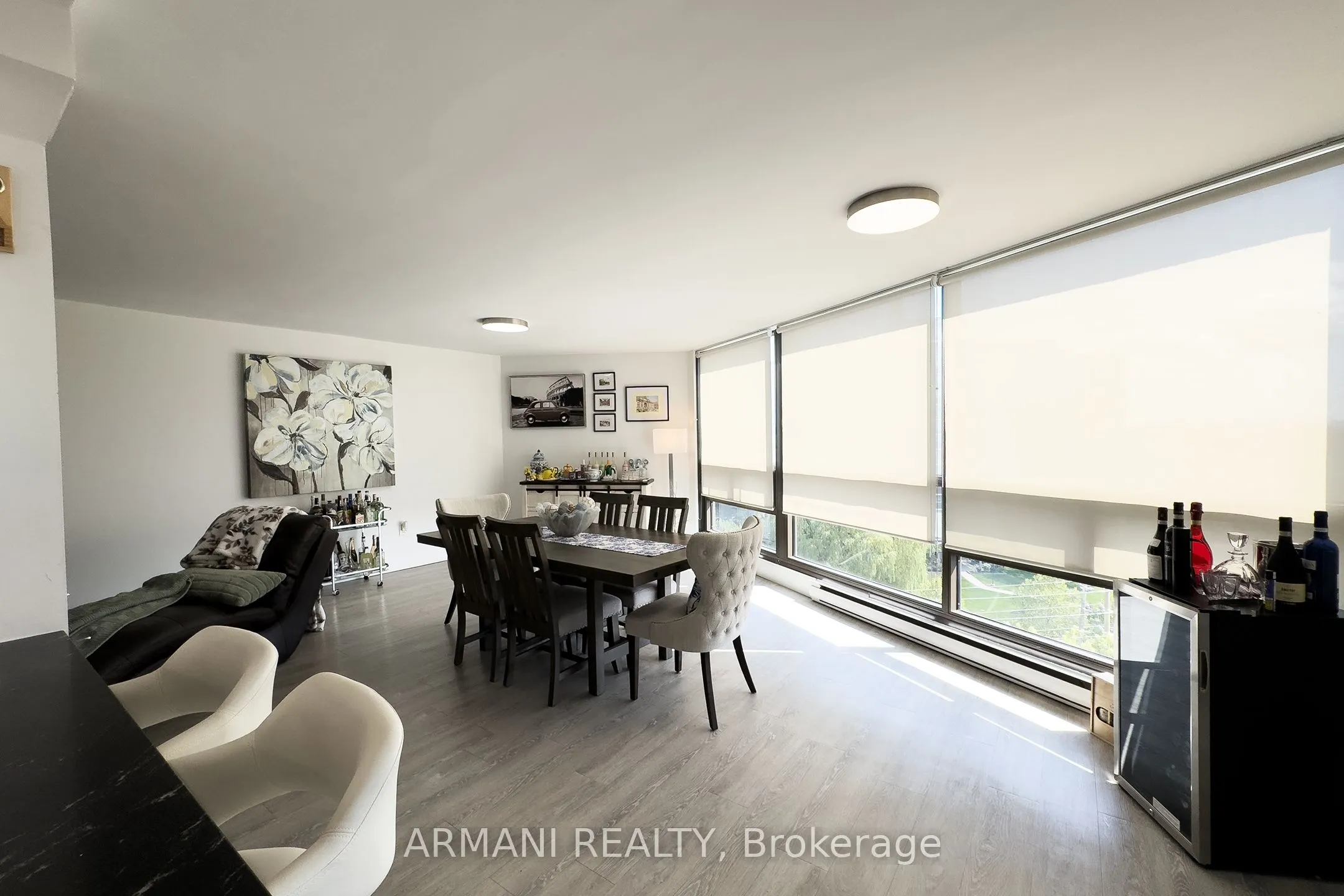 2010 Islington Avenue, #1005