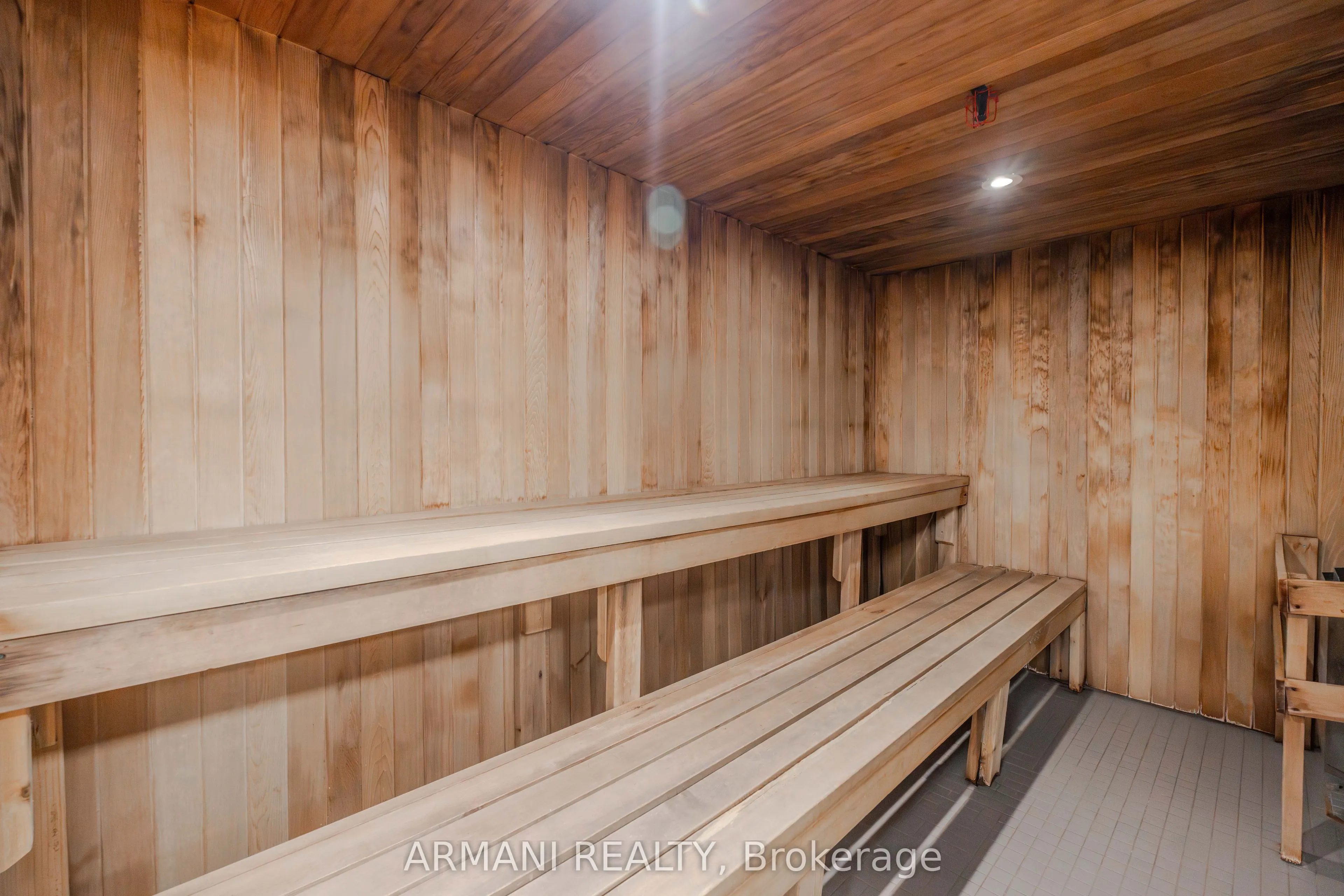 2010 Islington Avenue, #1005