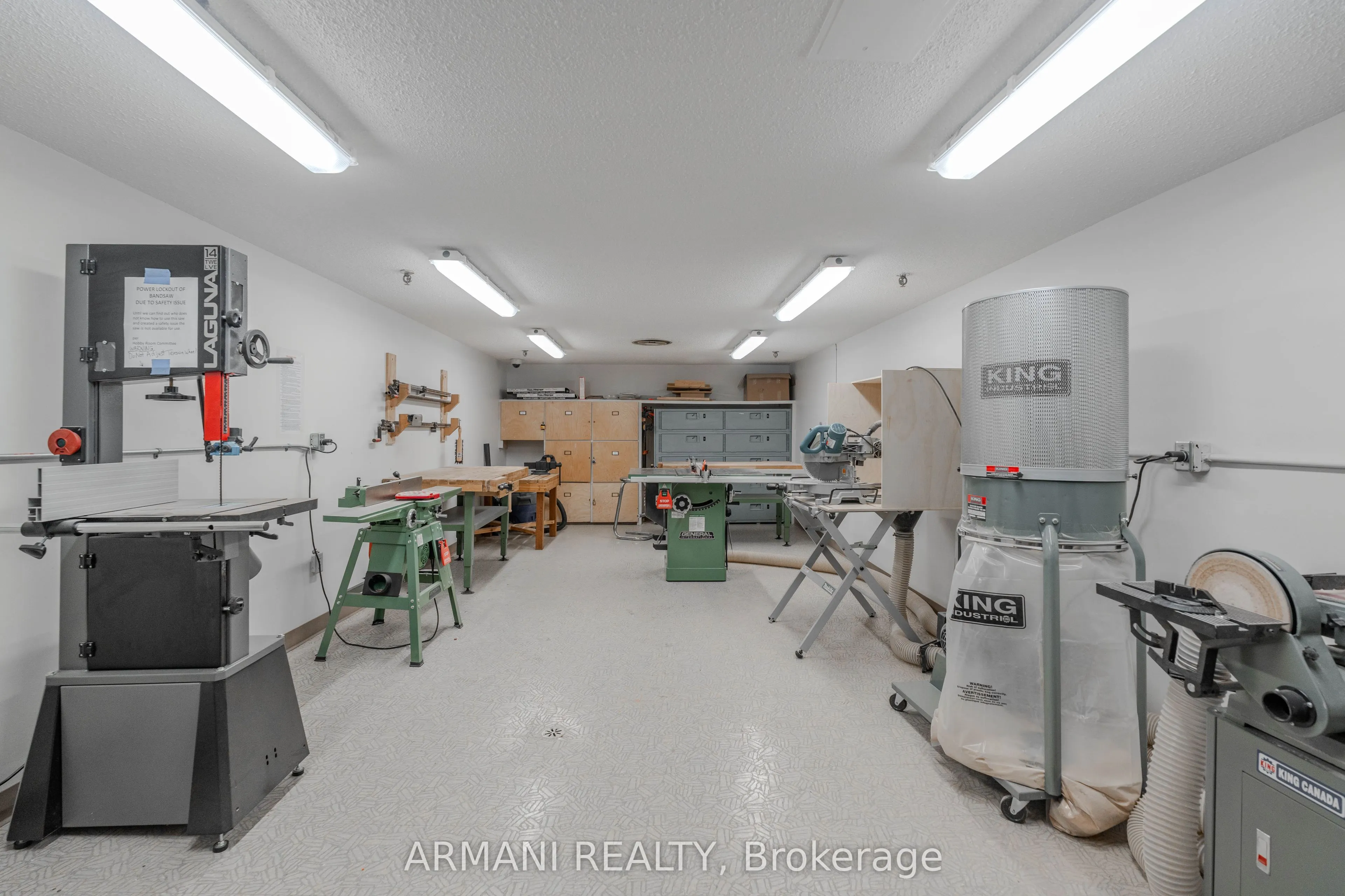 2010 Islington Avenue, #1005