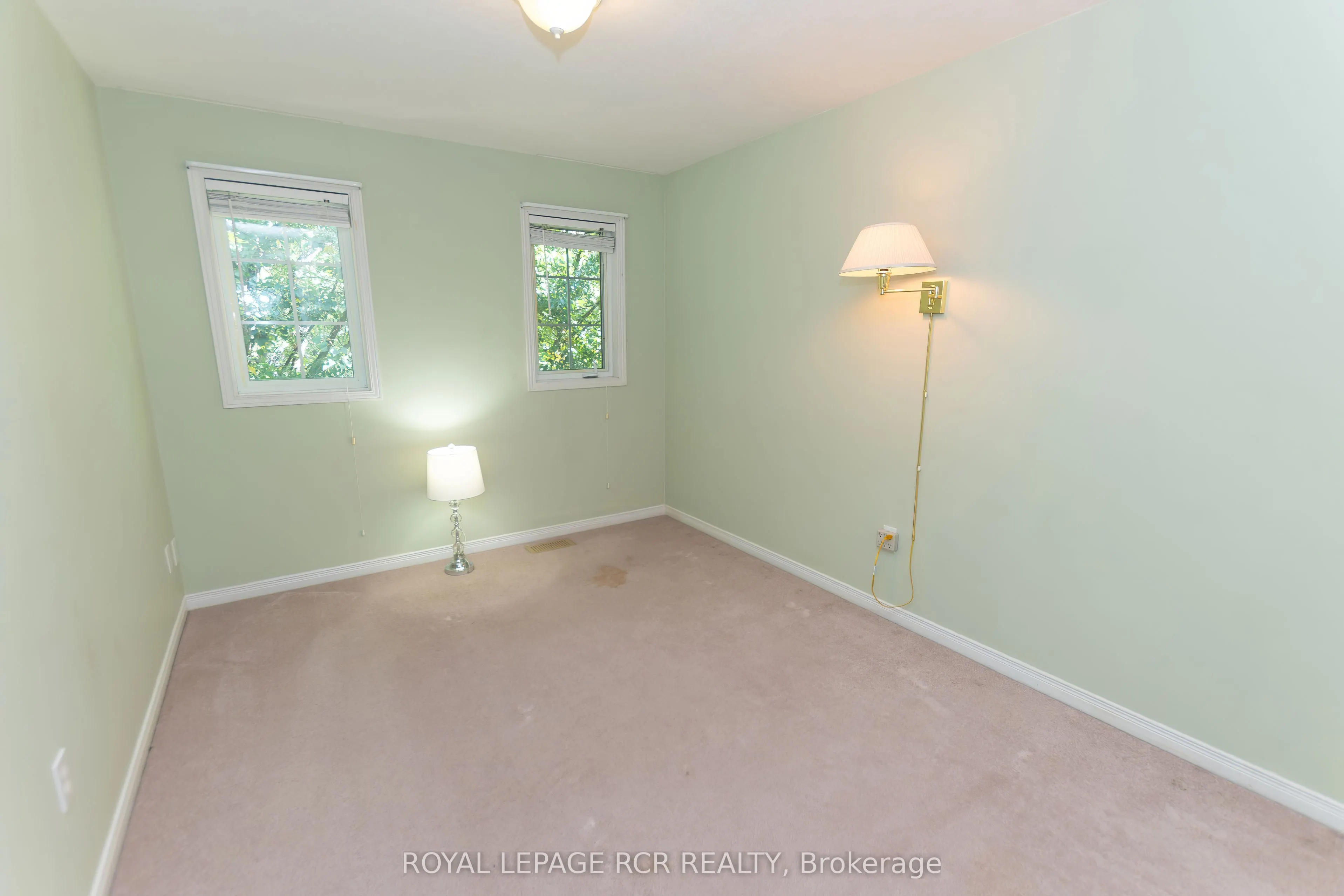150 Montgomery Boulevard