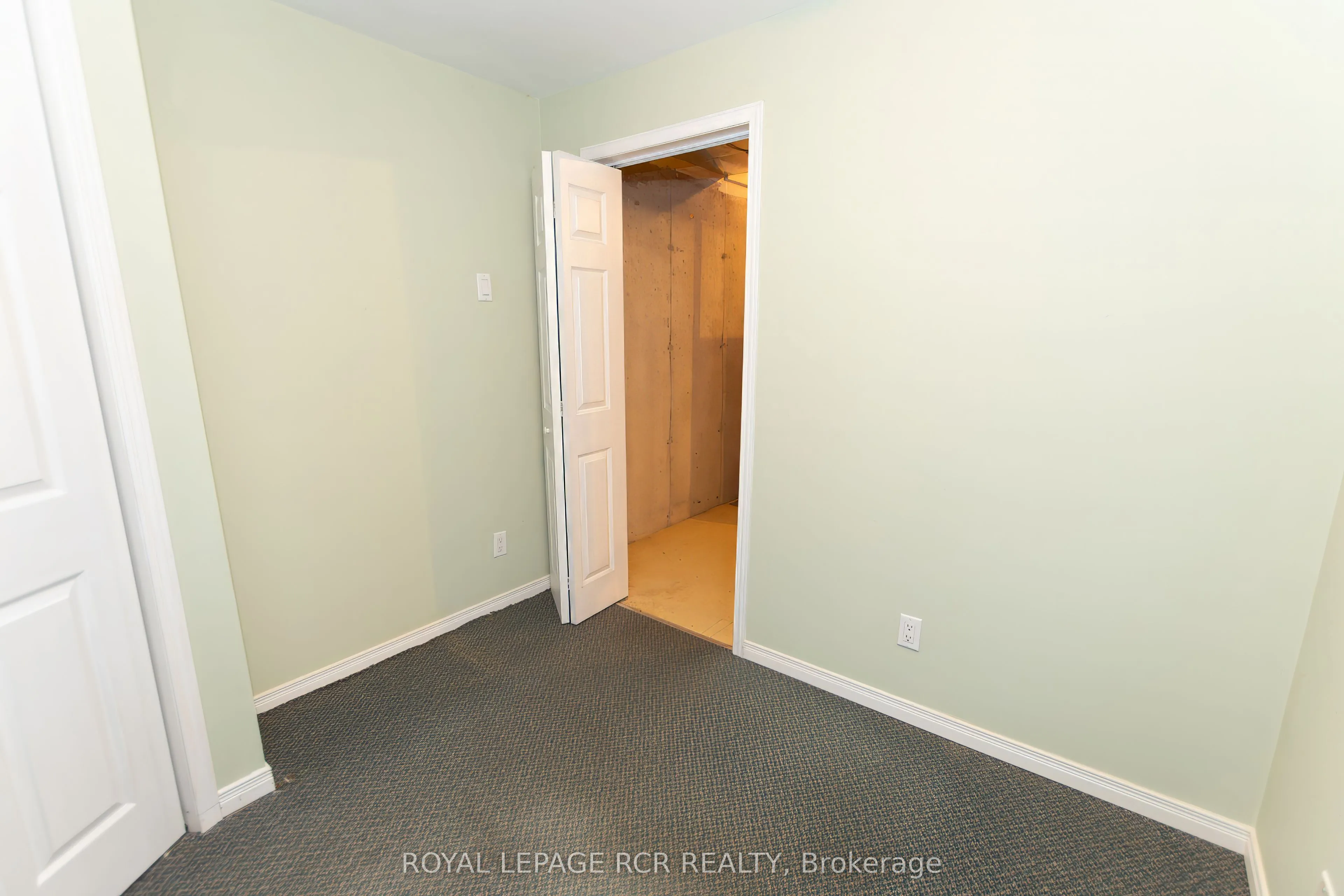 150 Montgomery Boulevard