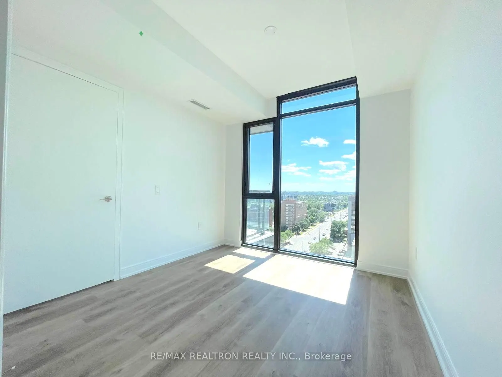 3009 Novar Road, #1406