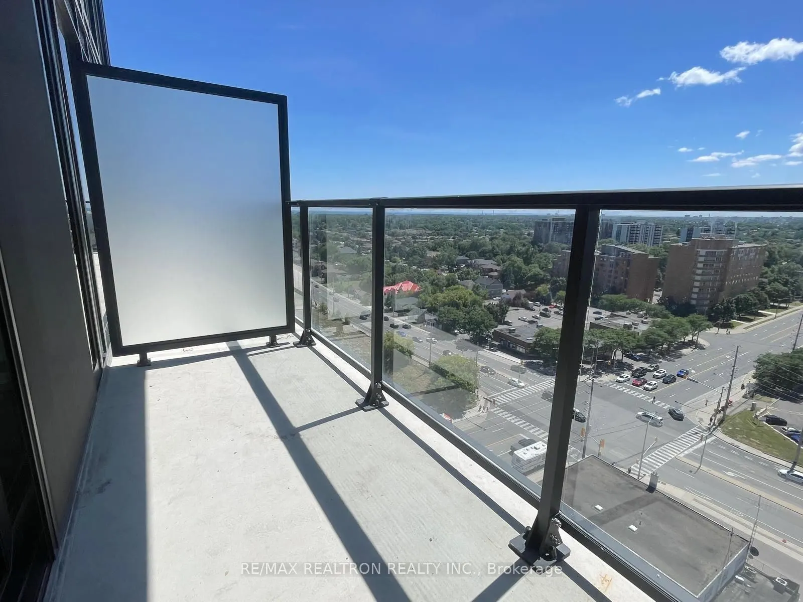 3009 Novar Road, #1406