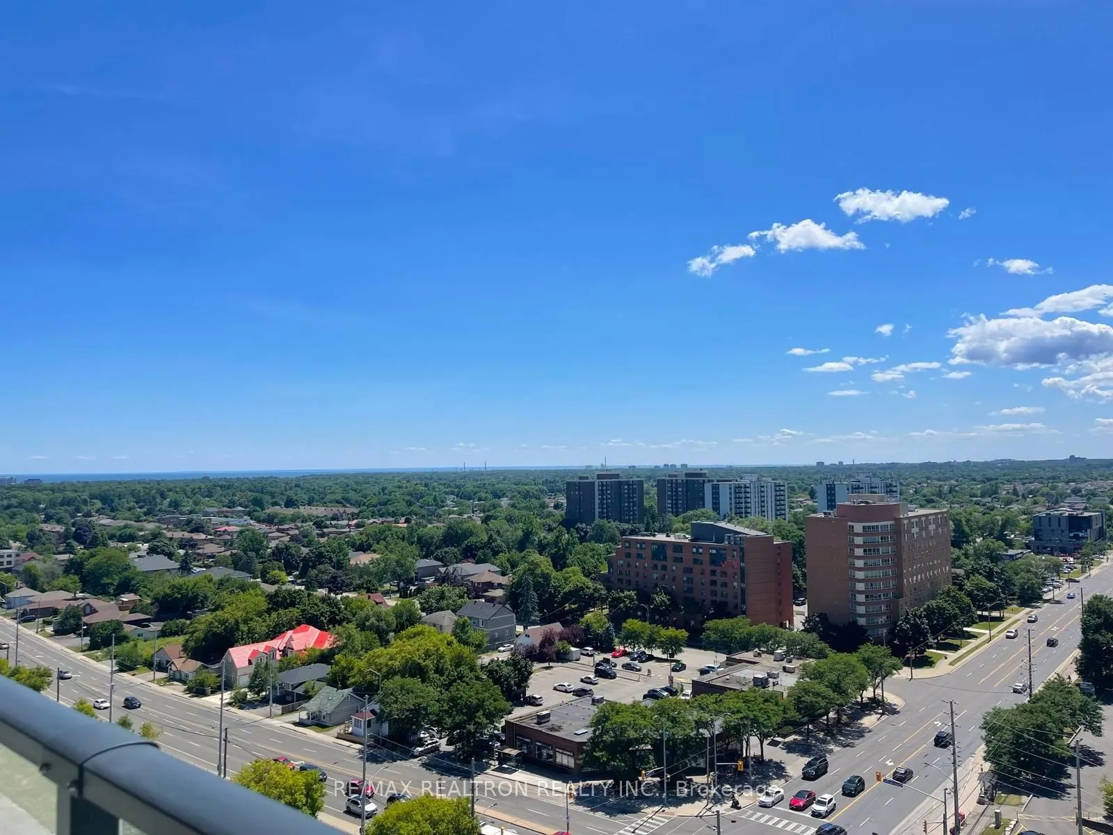 3009 Novar Road, #1406