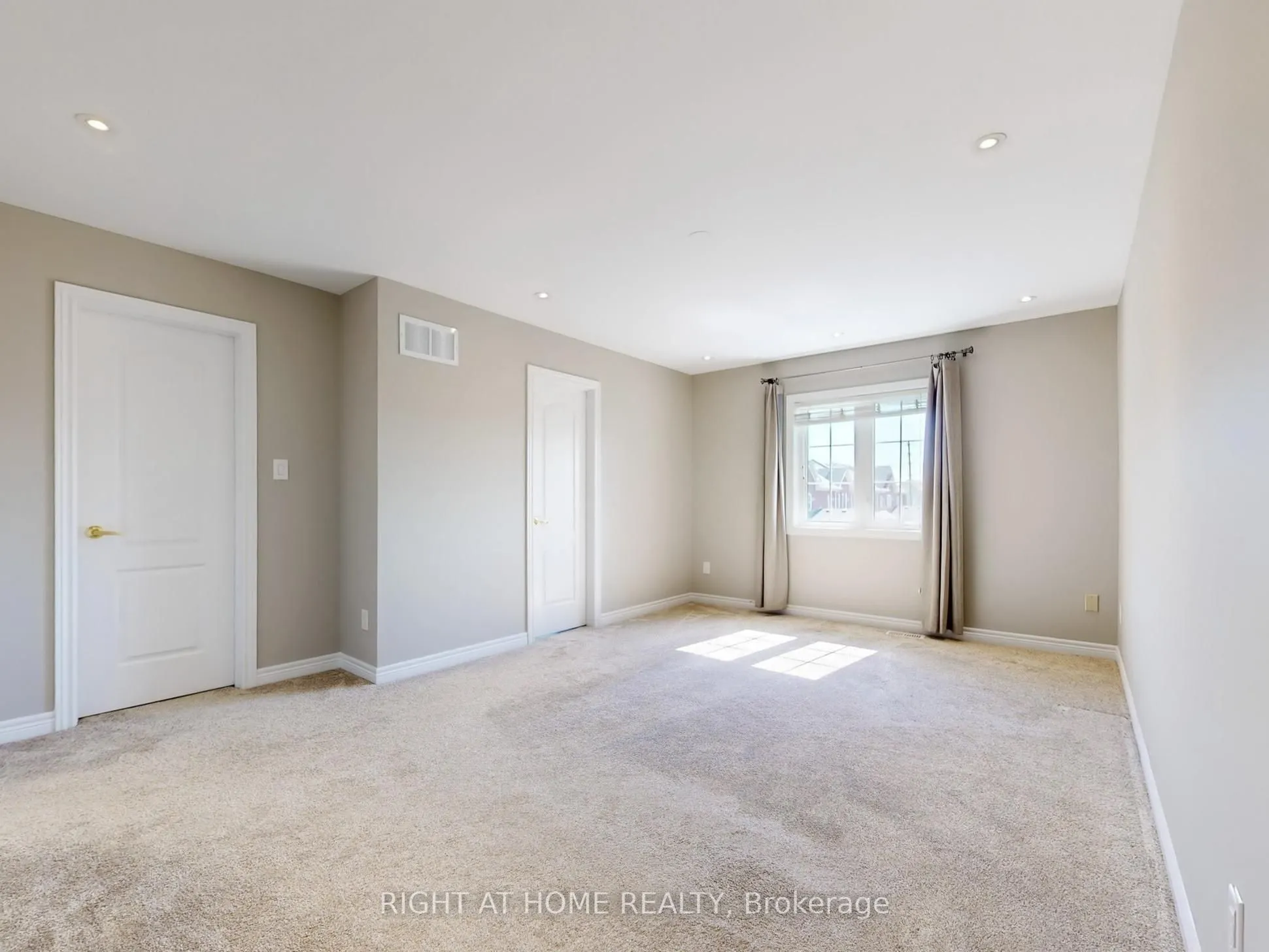 537 Vaughan Court