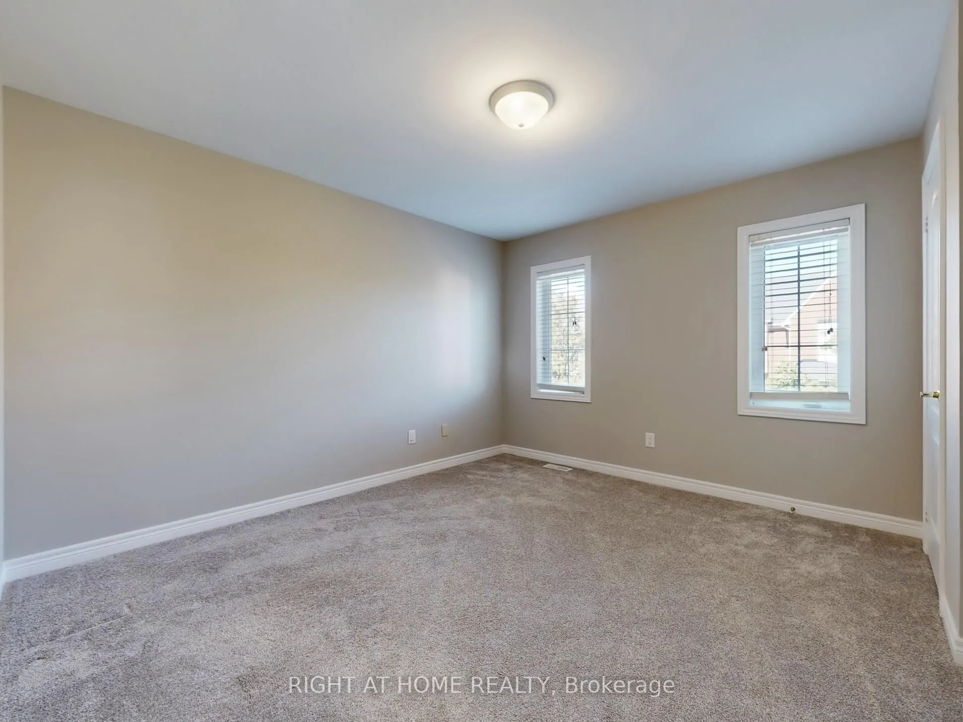 537 Vaughan Court