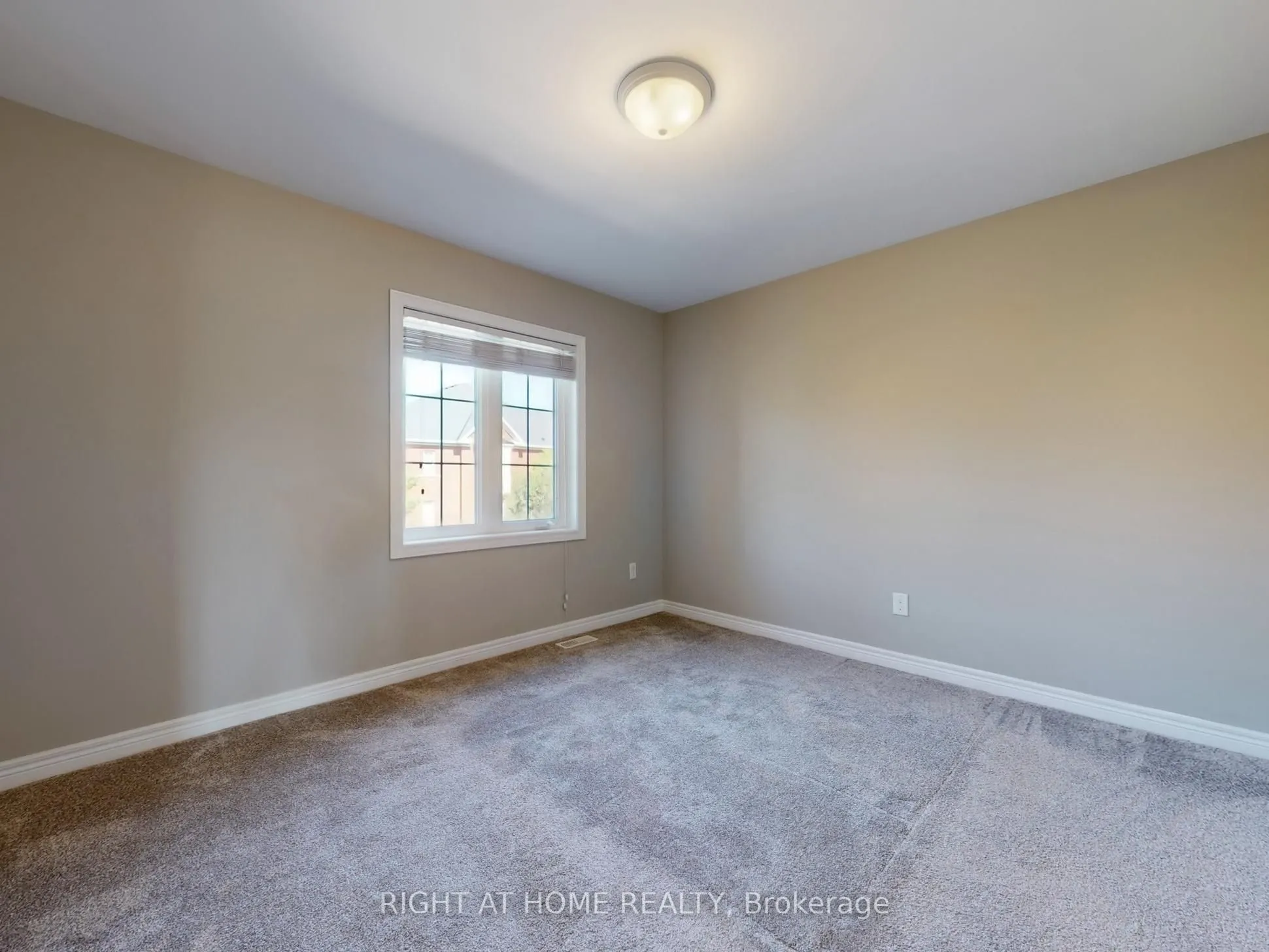 537 Vaughan Court
