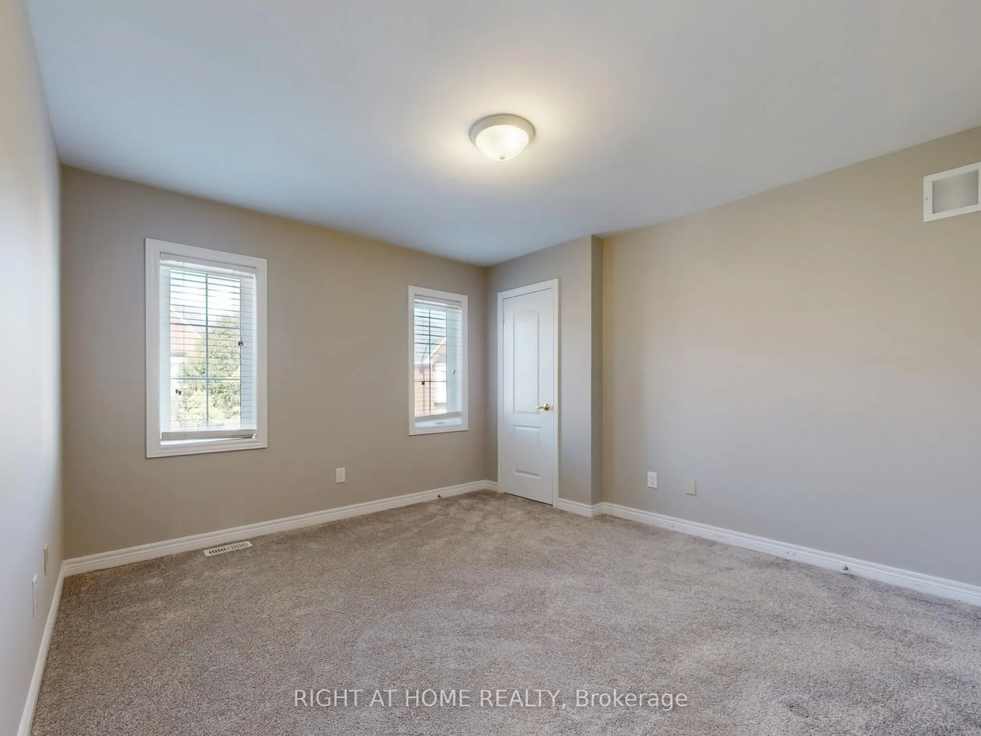 537 Vaughan Court