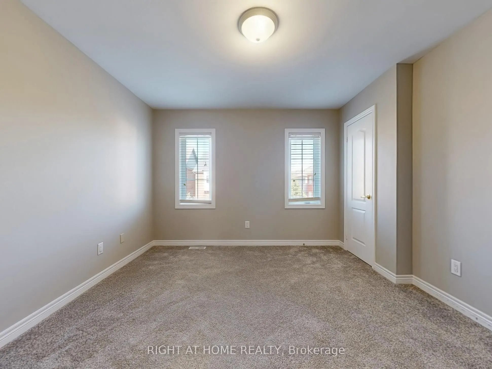 537 Vaughan Court