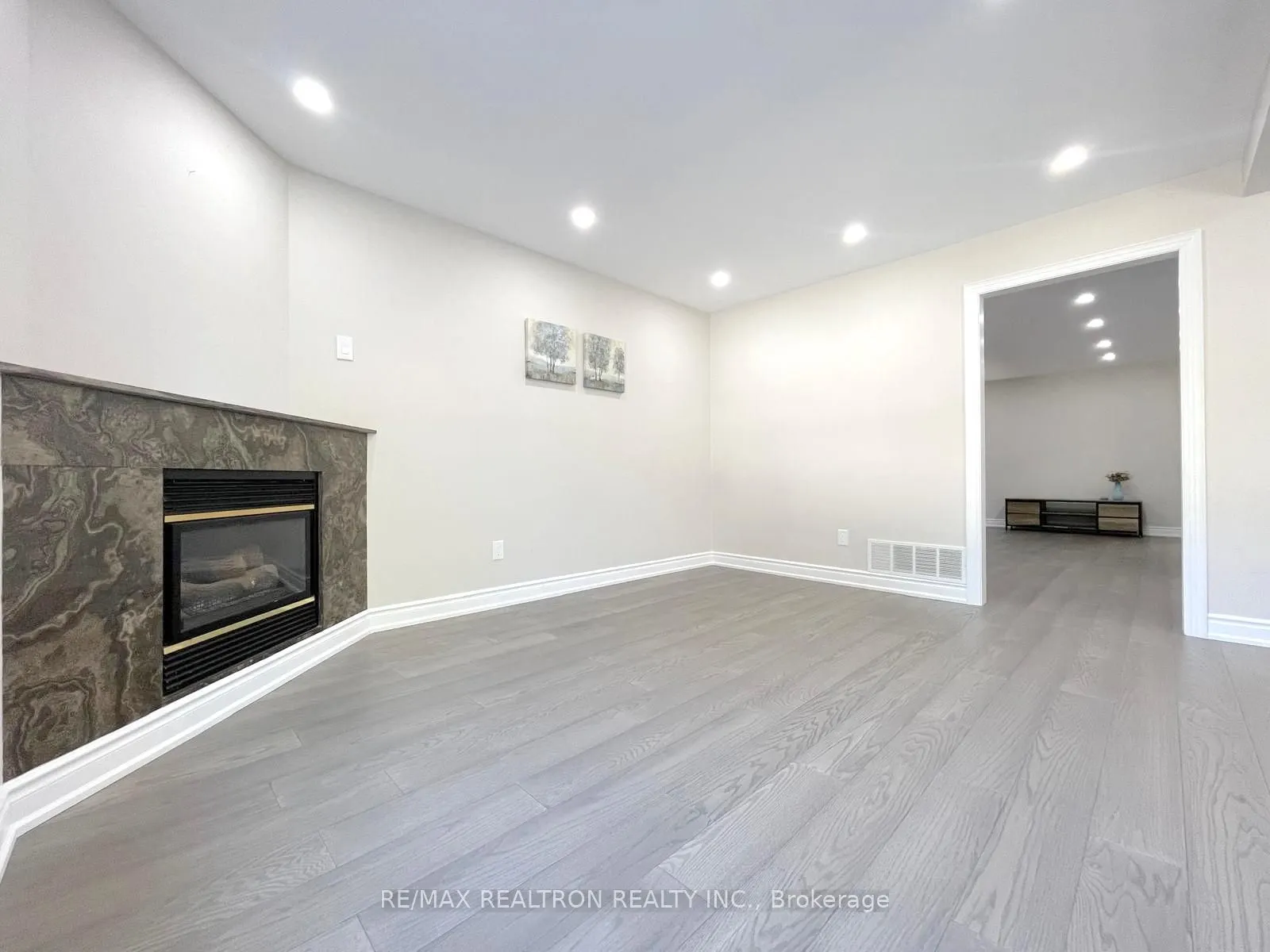845 Winterton Way