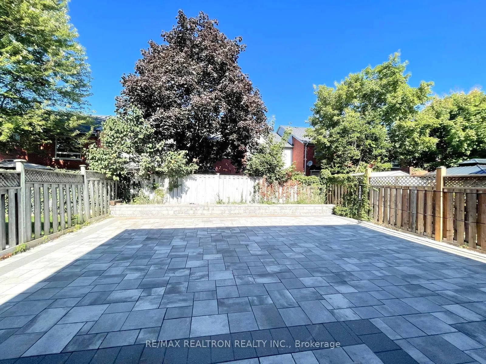 845 Winterton Way