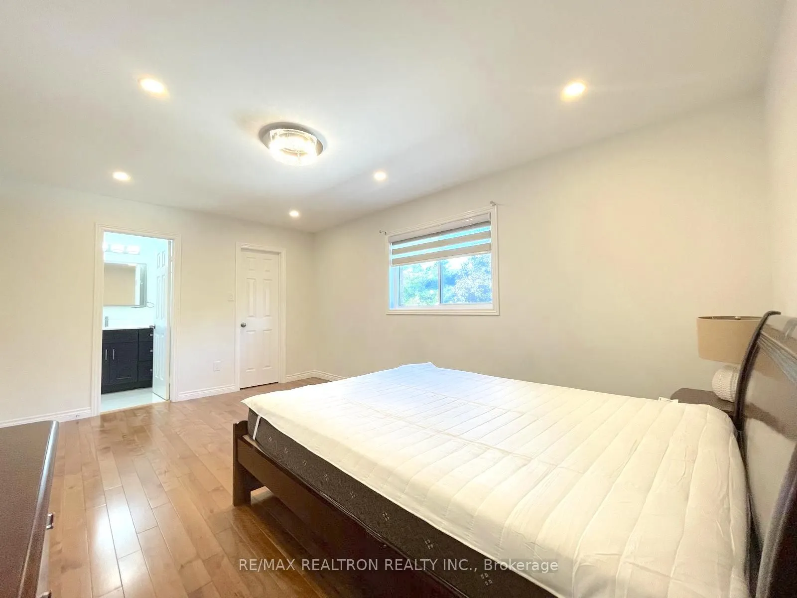 845 Winterton Way