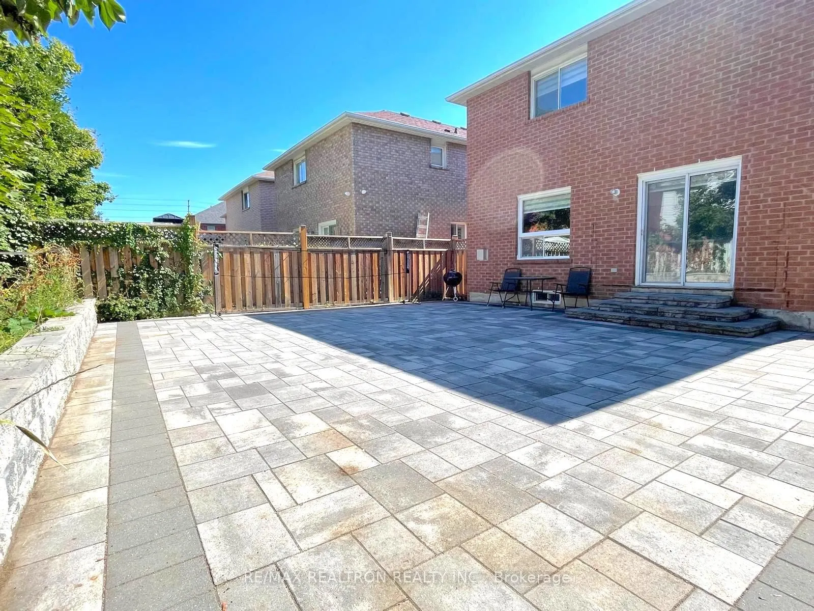 845 Winterton Way