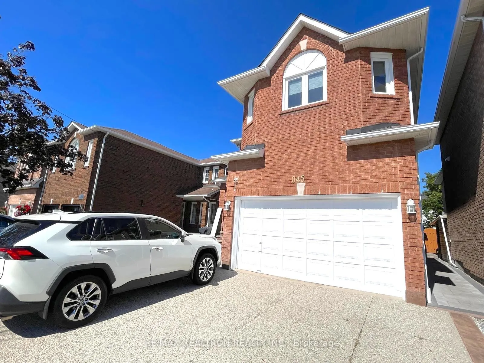 845 Winterton Way