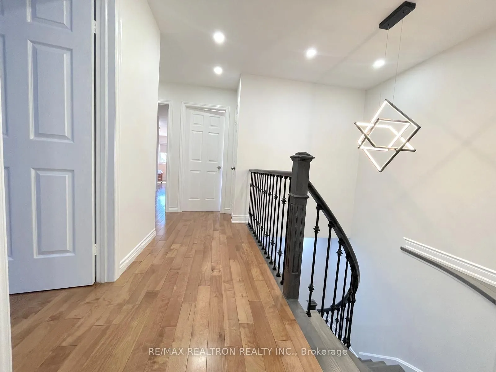 845 Winterton Way