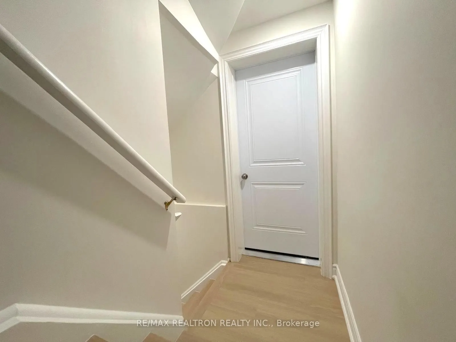 845 Winterton Way