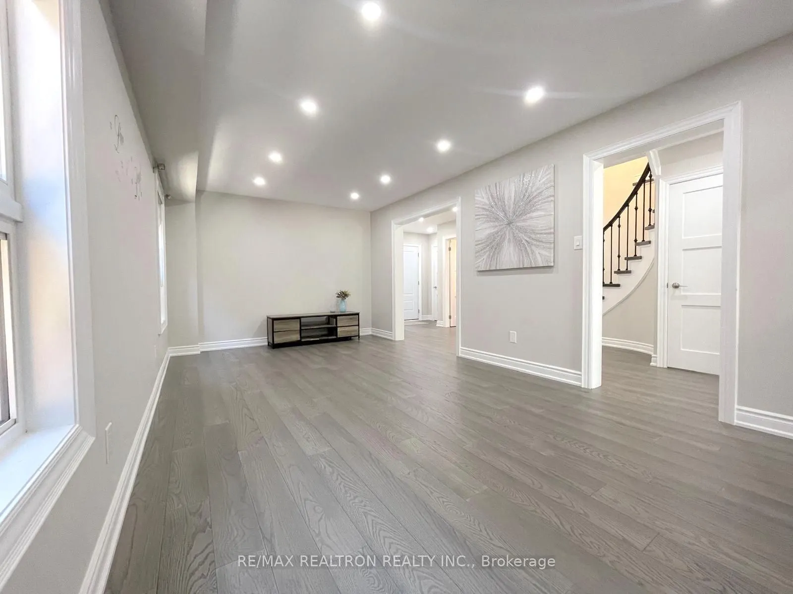 845 Winterton Way
