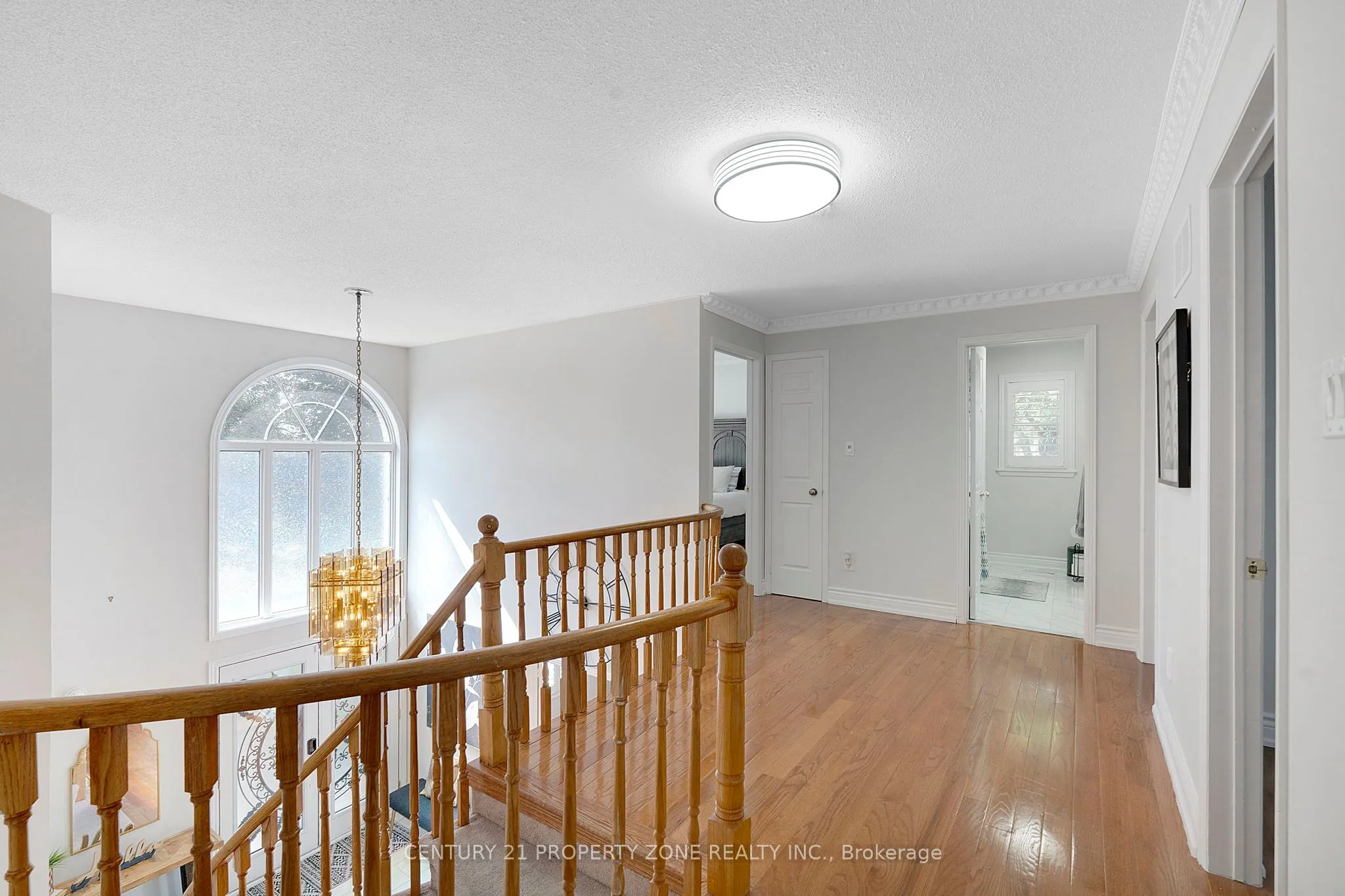 45 Nottingham Crescent