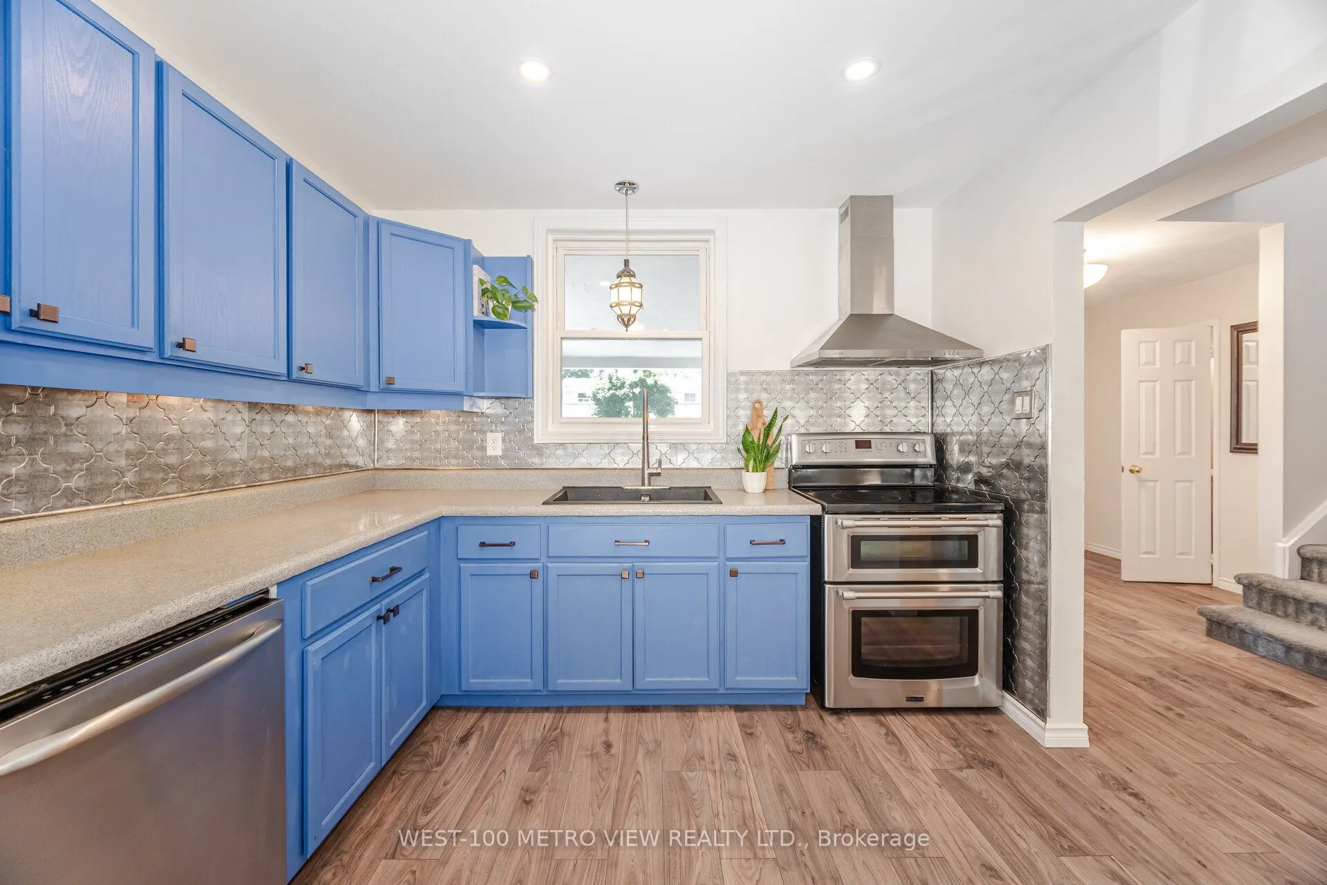 3339 Mainsail Crescent