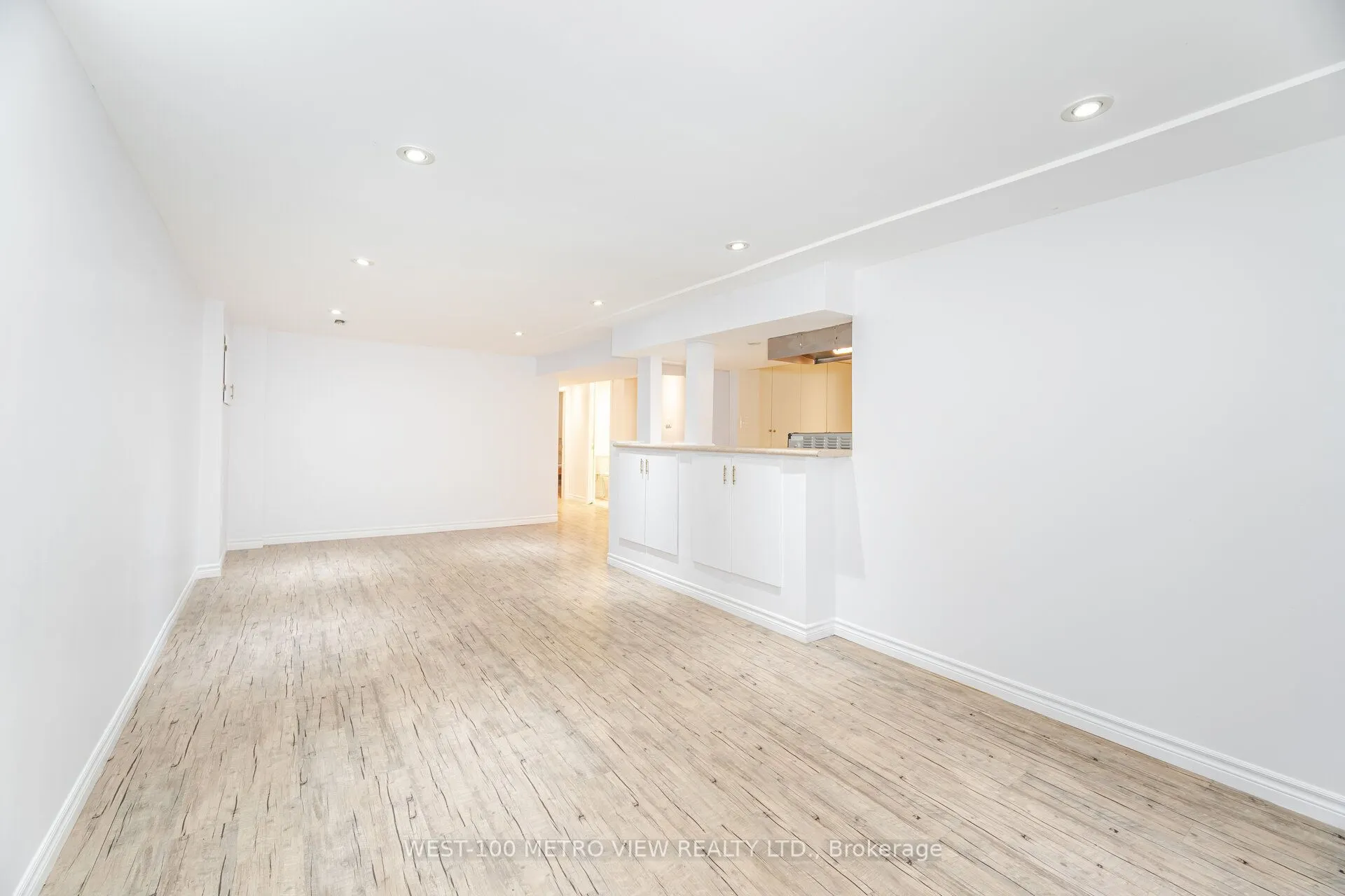 3339 Mainsail Crescent