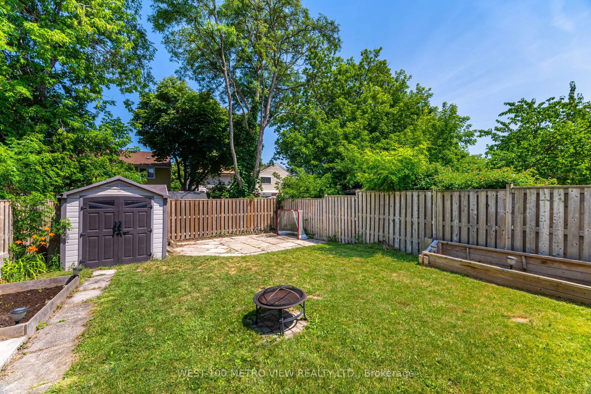 3339 Mainsail Crescent