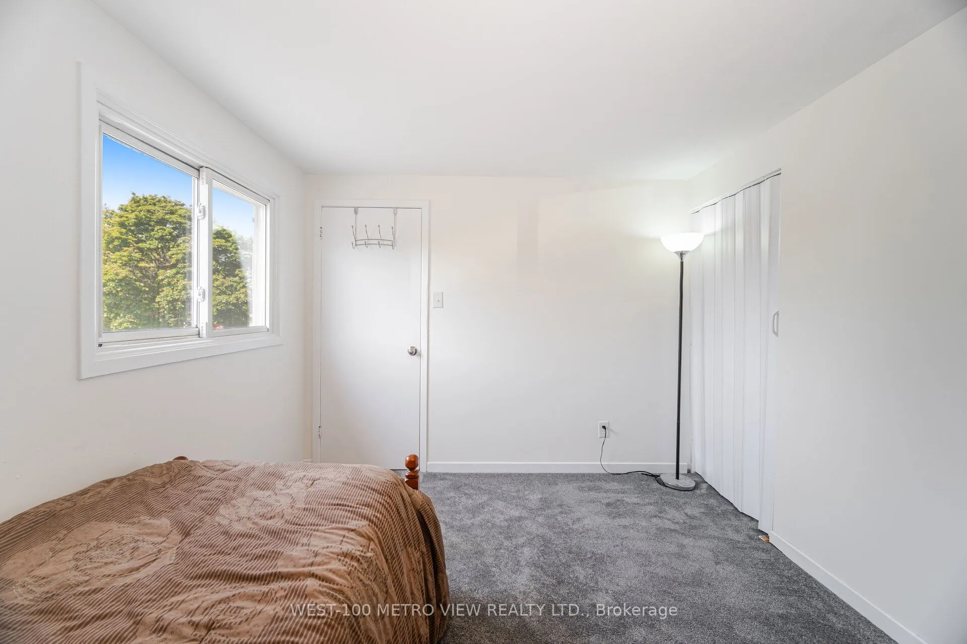 3339 Mainsail Crescent