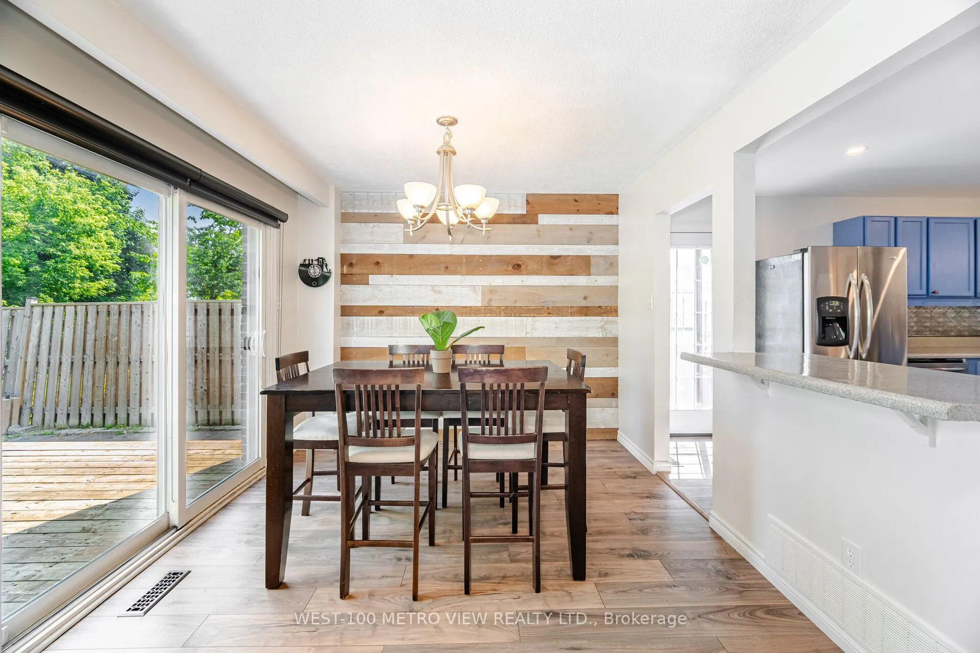 3339 Mainsail Crescent