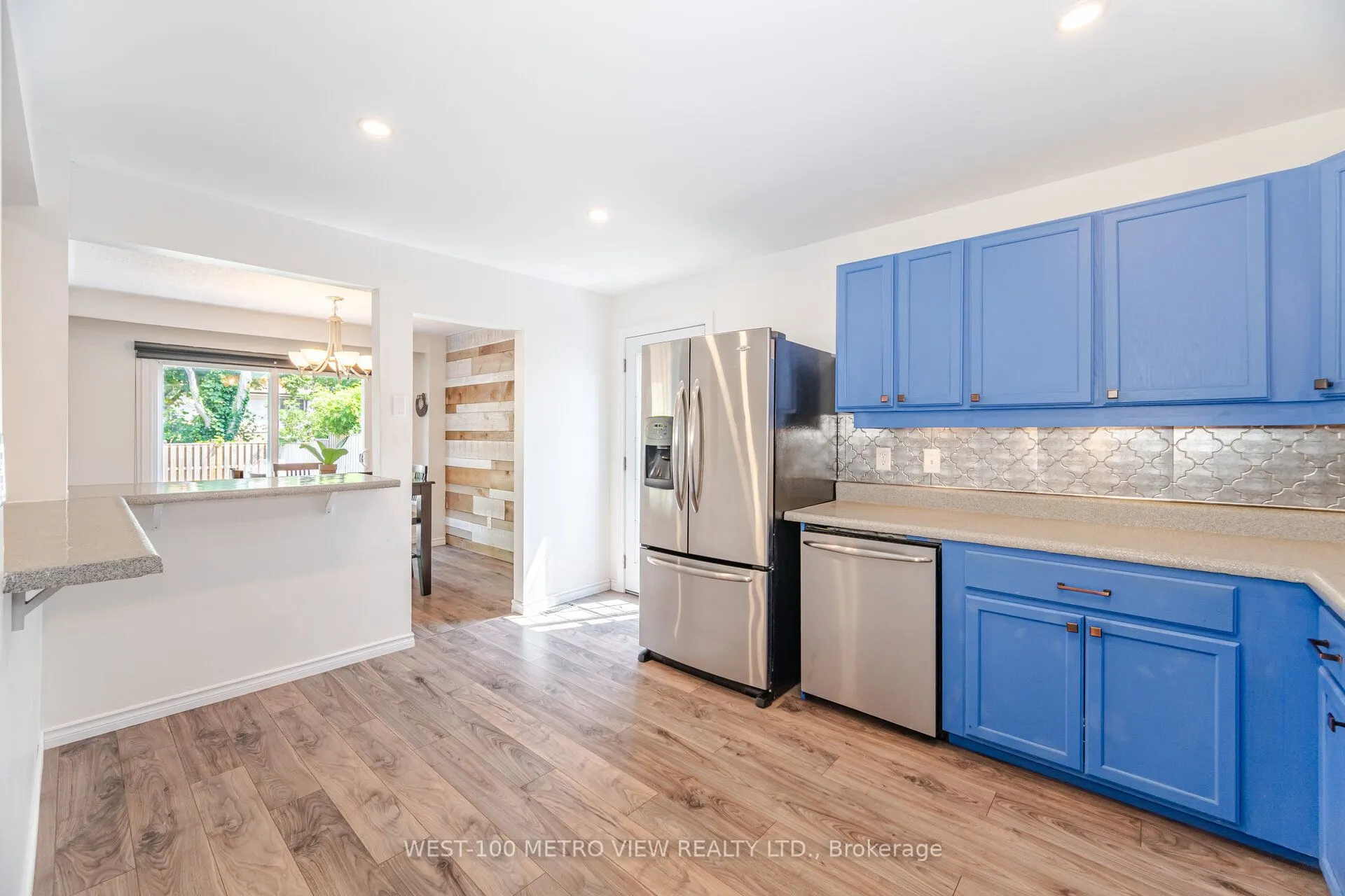 3339 Mainsail Crescent