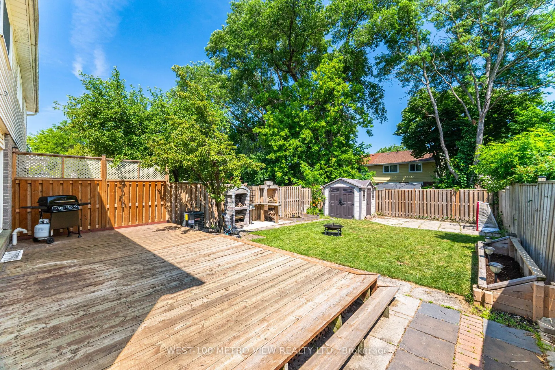 3339 Mainsail Crescent