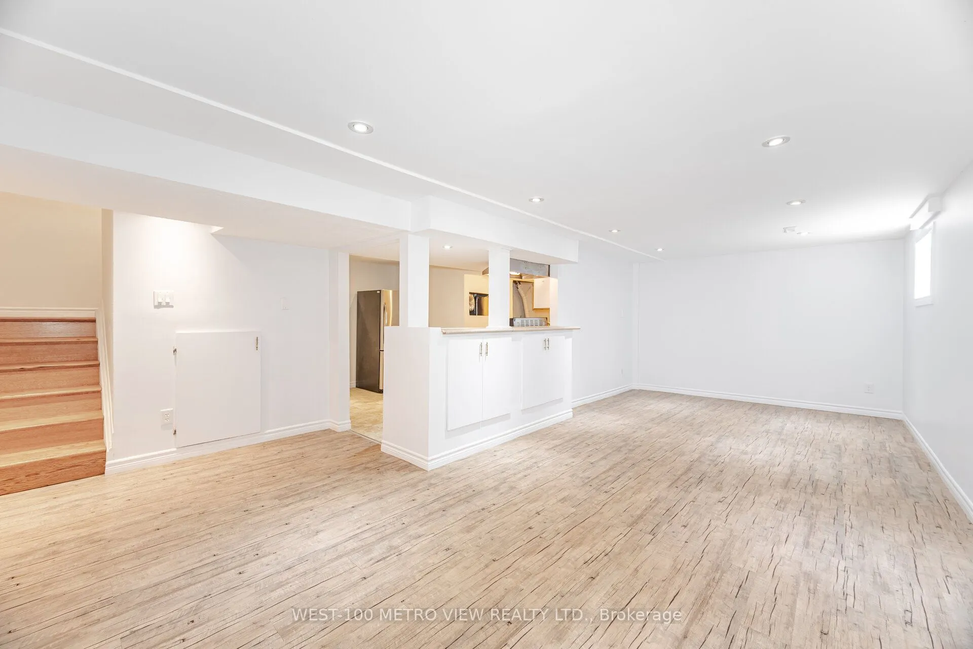 3339 Mainsail Crescent