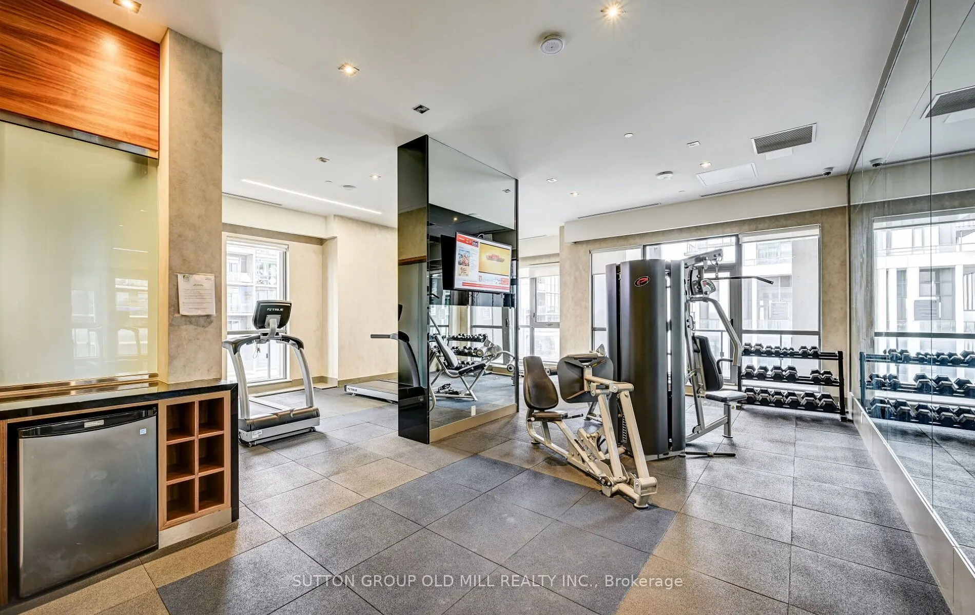 17 Zorra Street, #2308