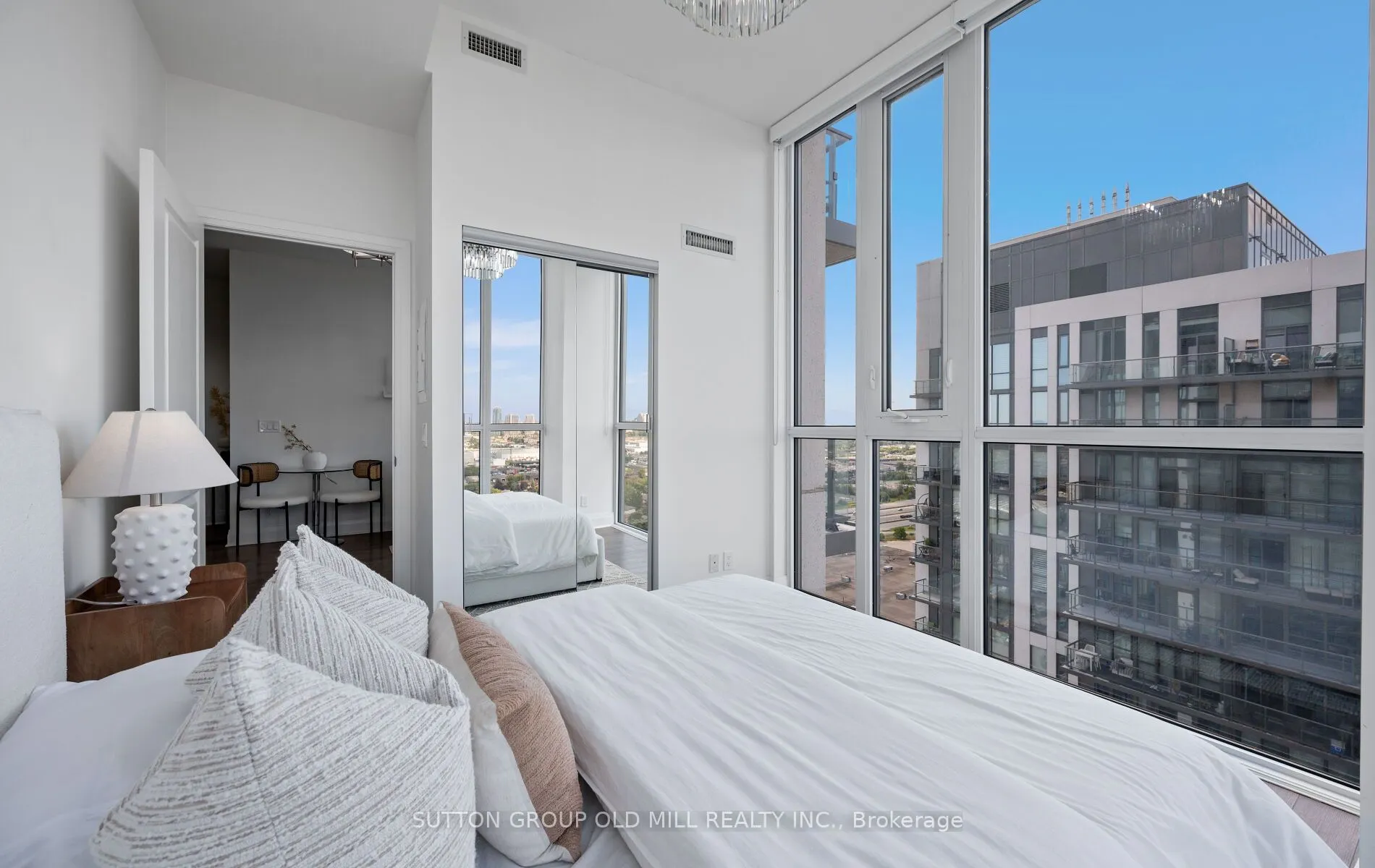 17 Zorra Street, #2308