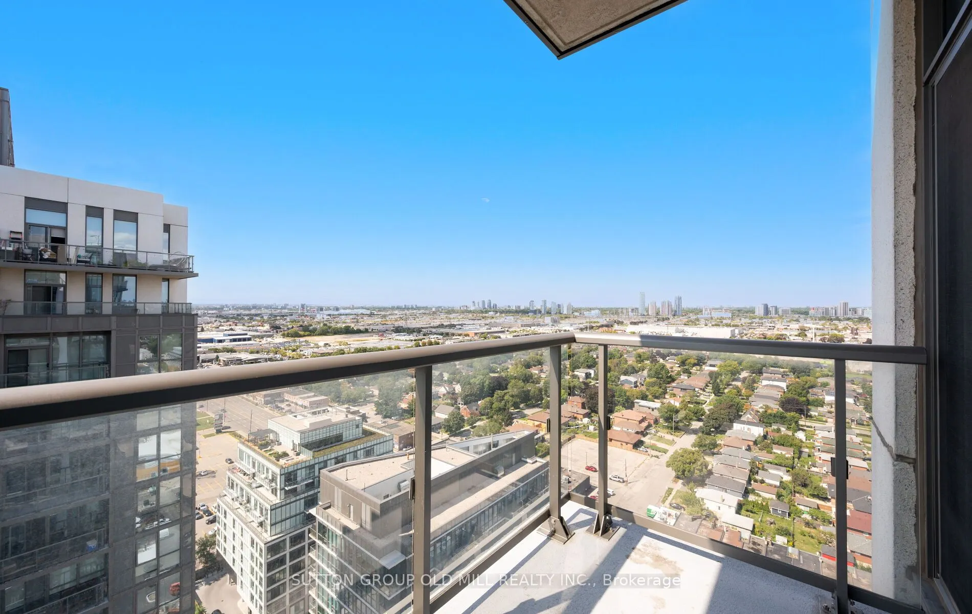 17 Zorra Street, #2308