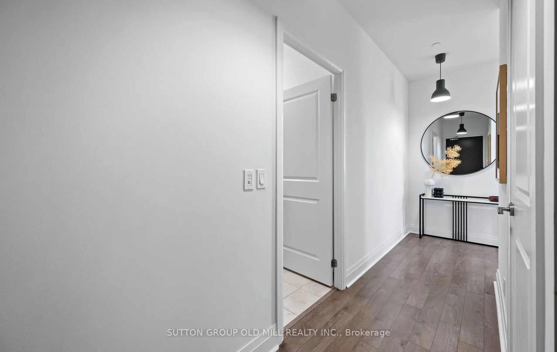 17 Zorra Street, #2308