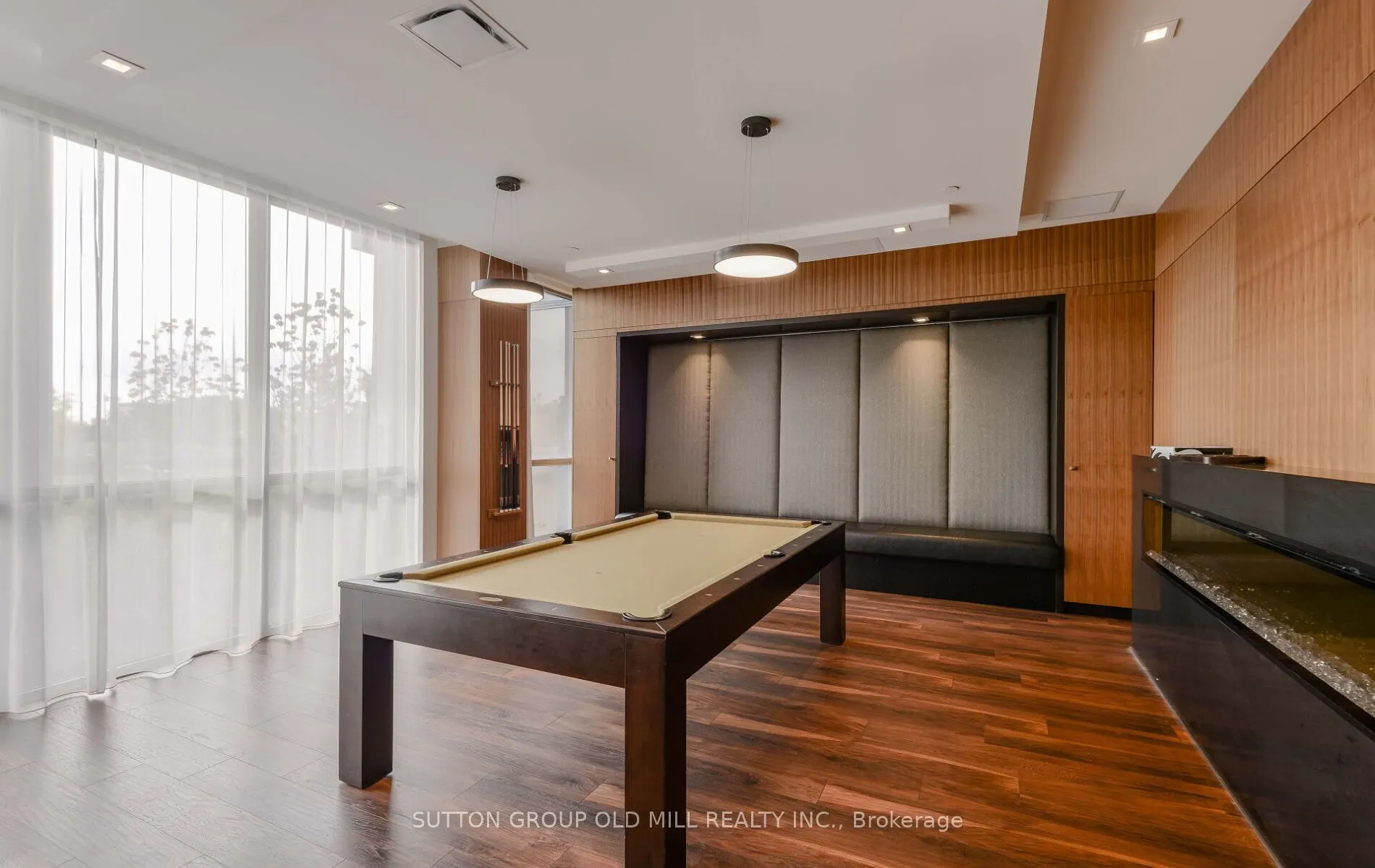 17 Zorra Street, #2308