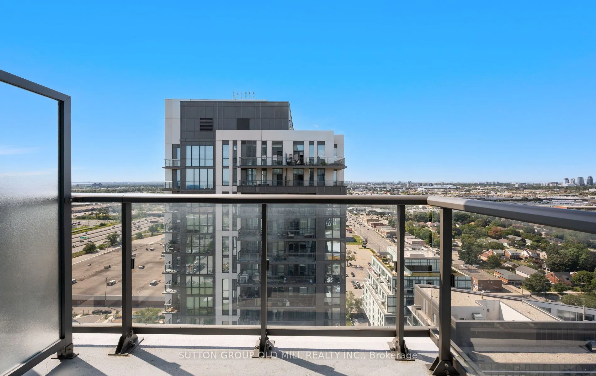 17 Zorra Street, #2308