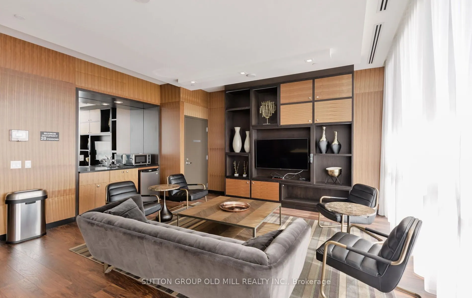 17 Zorra Street, #2308