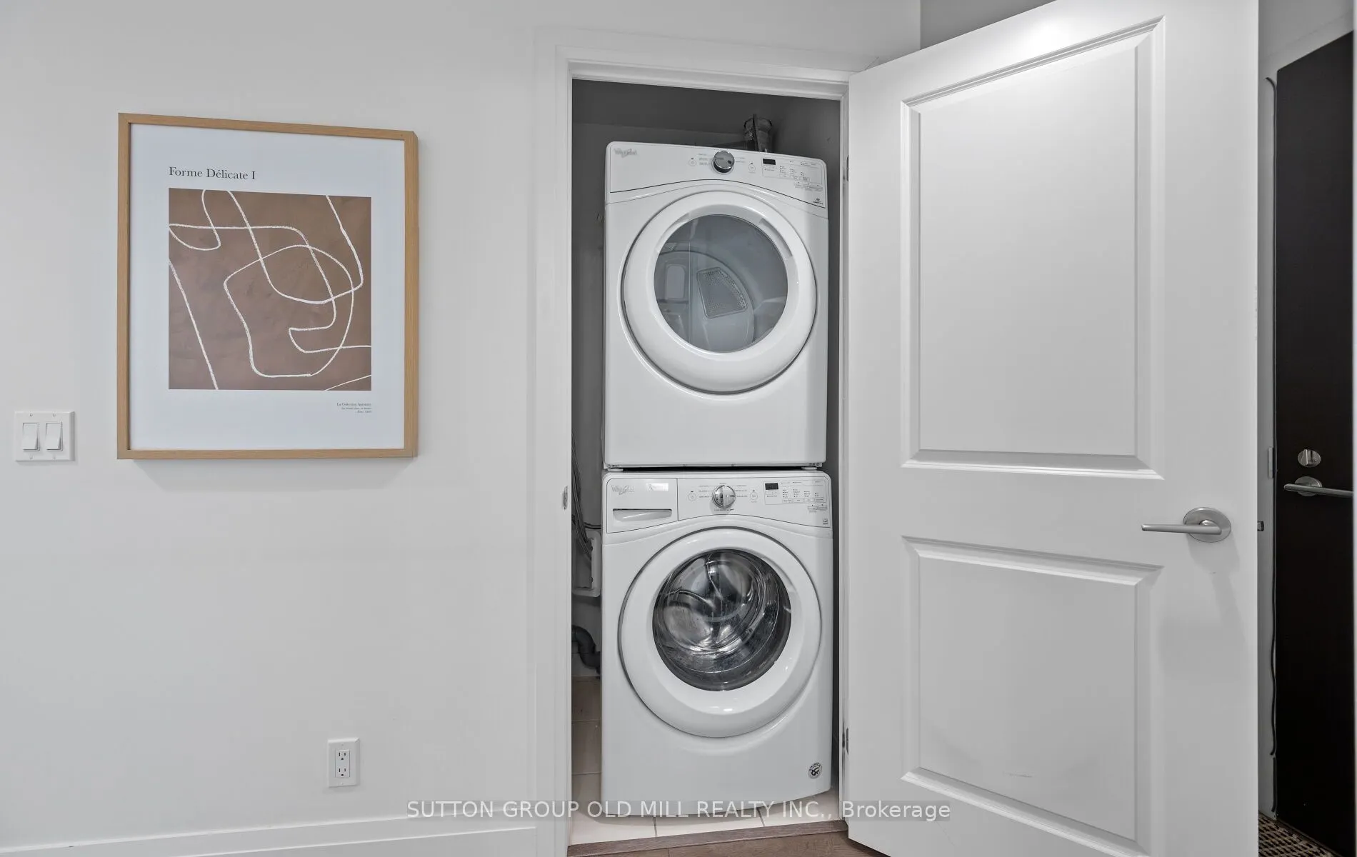 17 Zorra Street, #2308