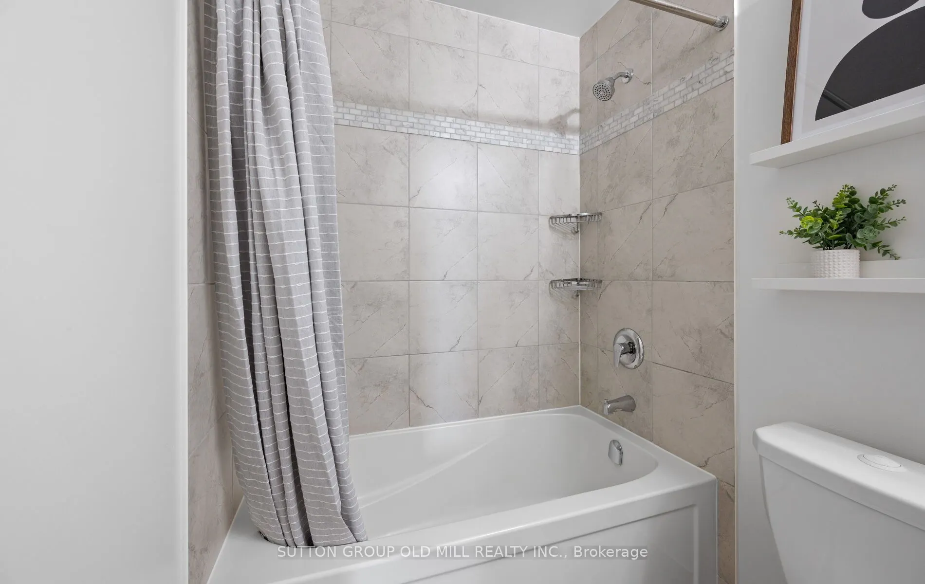 17 Zorra Street, #2308