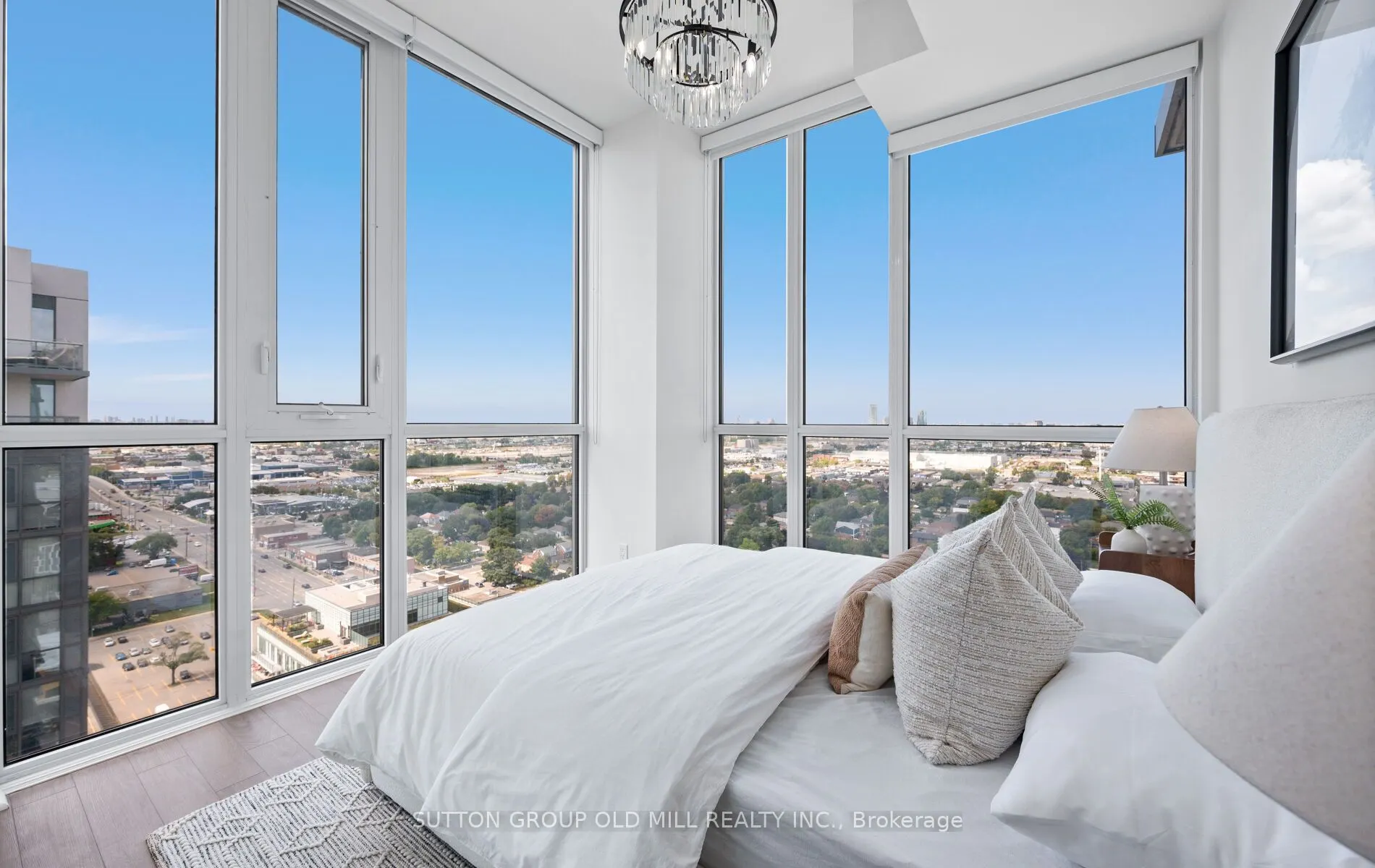 17 Zorra Street, #2308