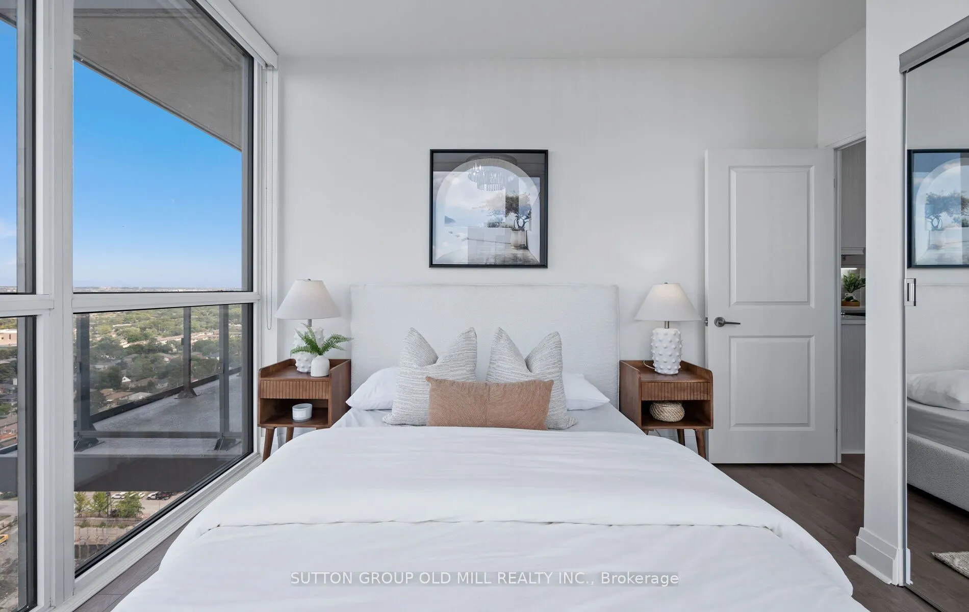 17 Zorra Street, #2308