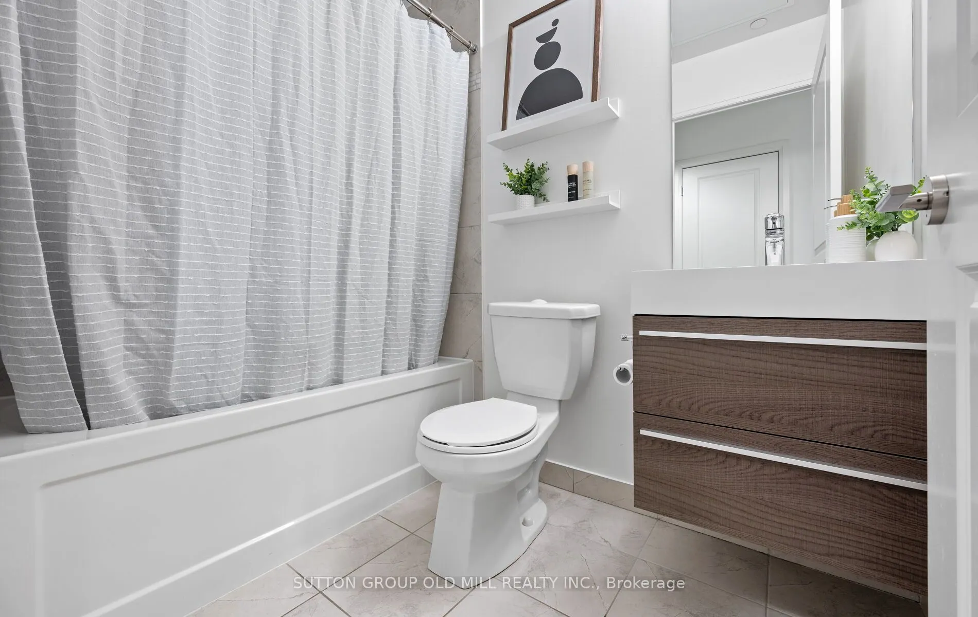 17 Zorra Street, #2308