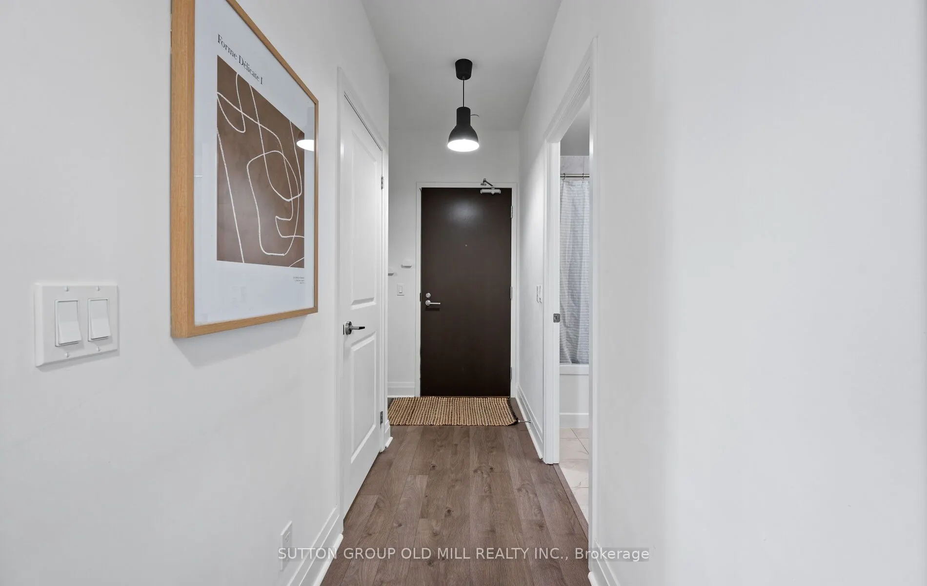 17 Zorra Street, #2308