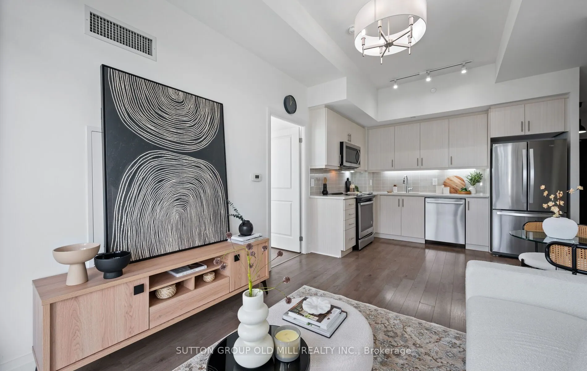 17 Zorra Street, #2308