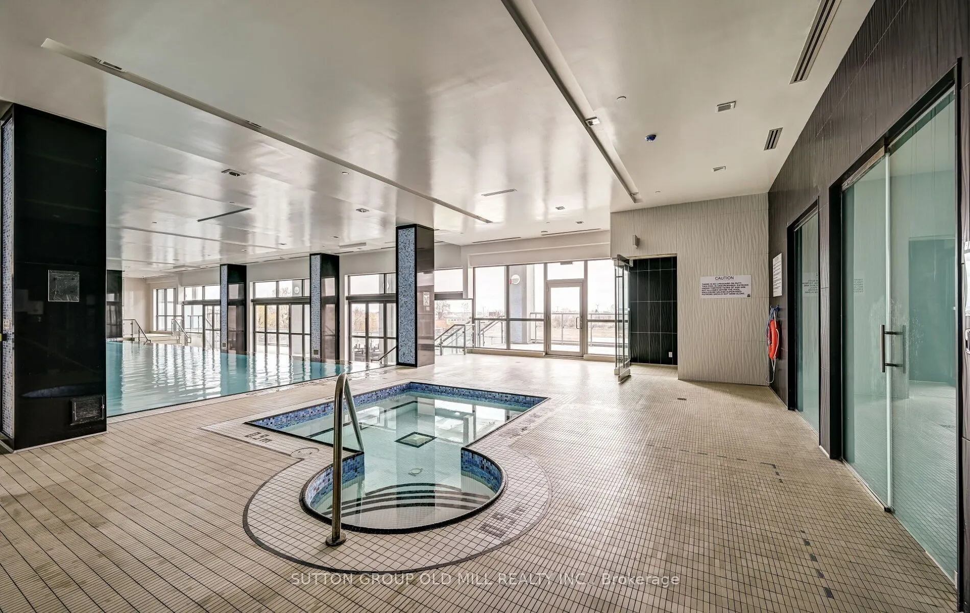 17 Zorra Street, #2308