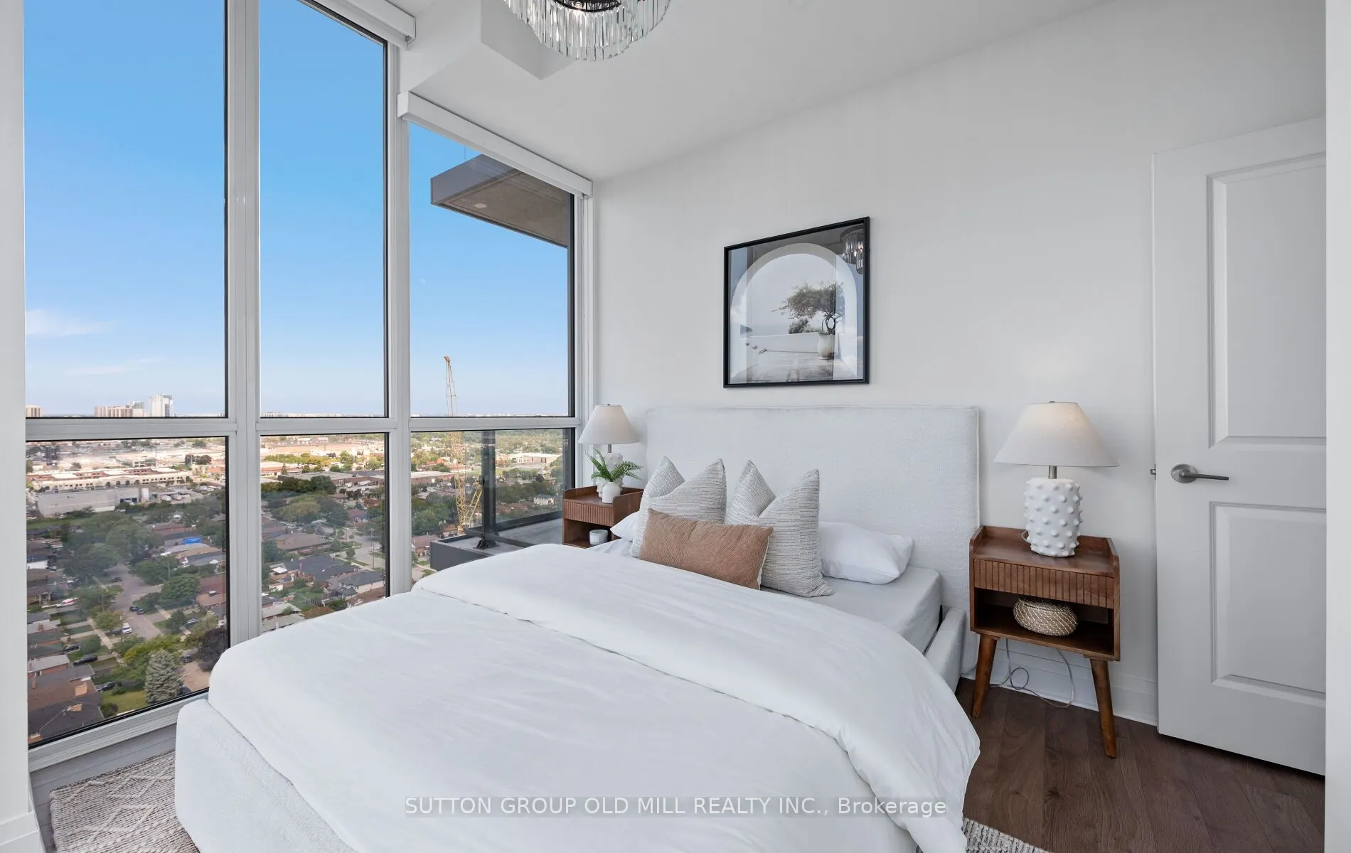 17 Zorra Street, #2308
