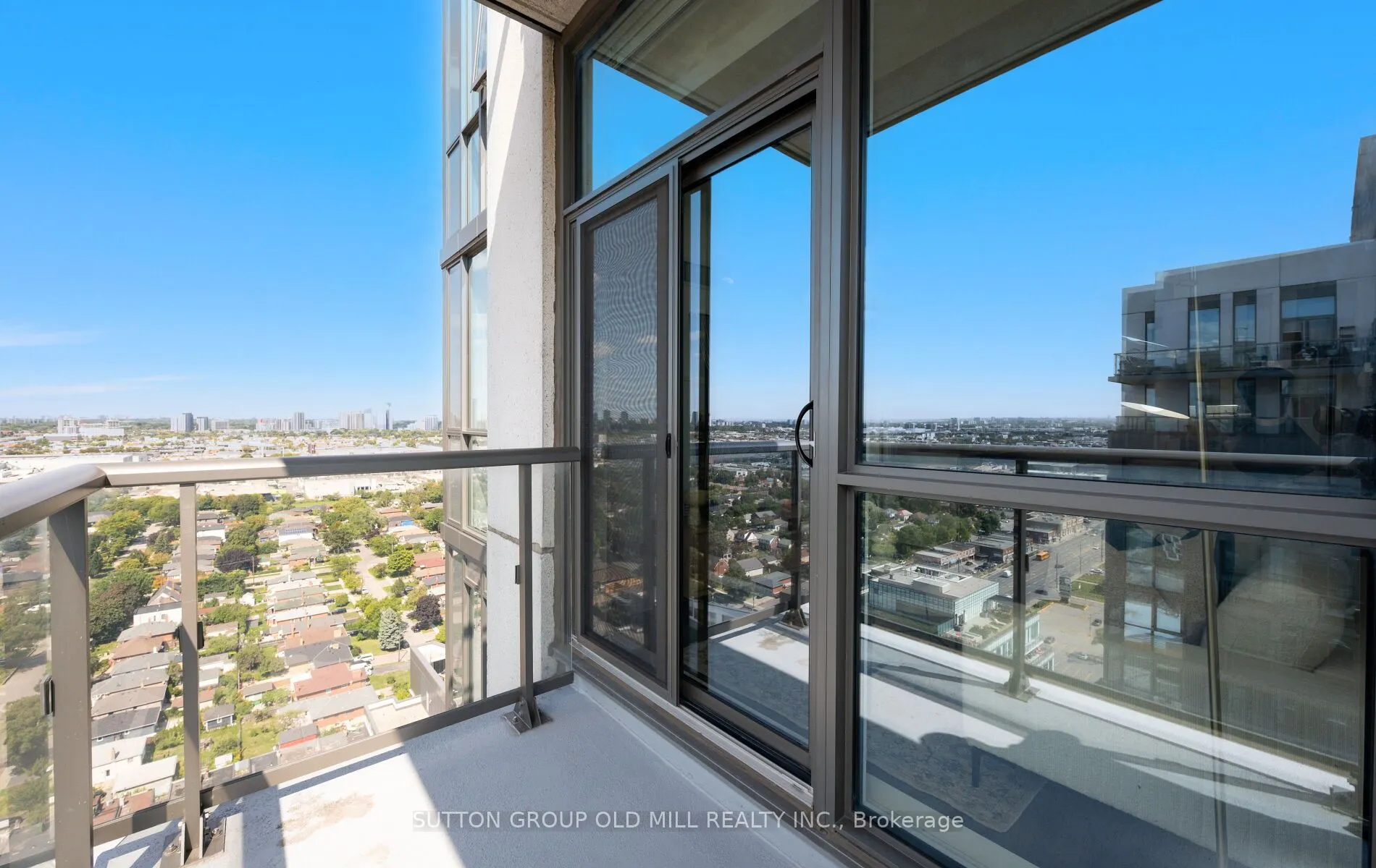 17 Zorra Street, #2308