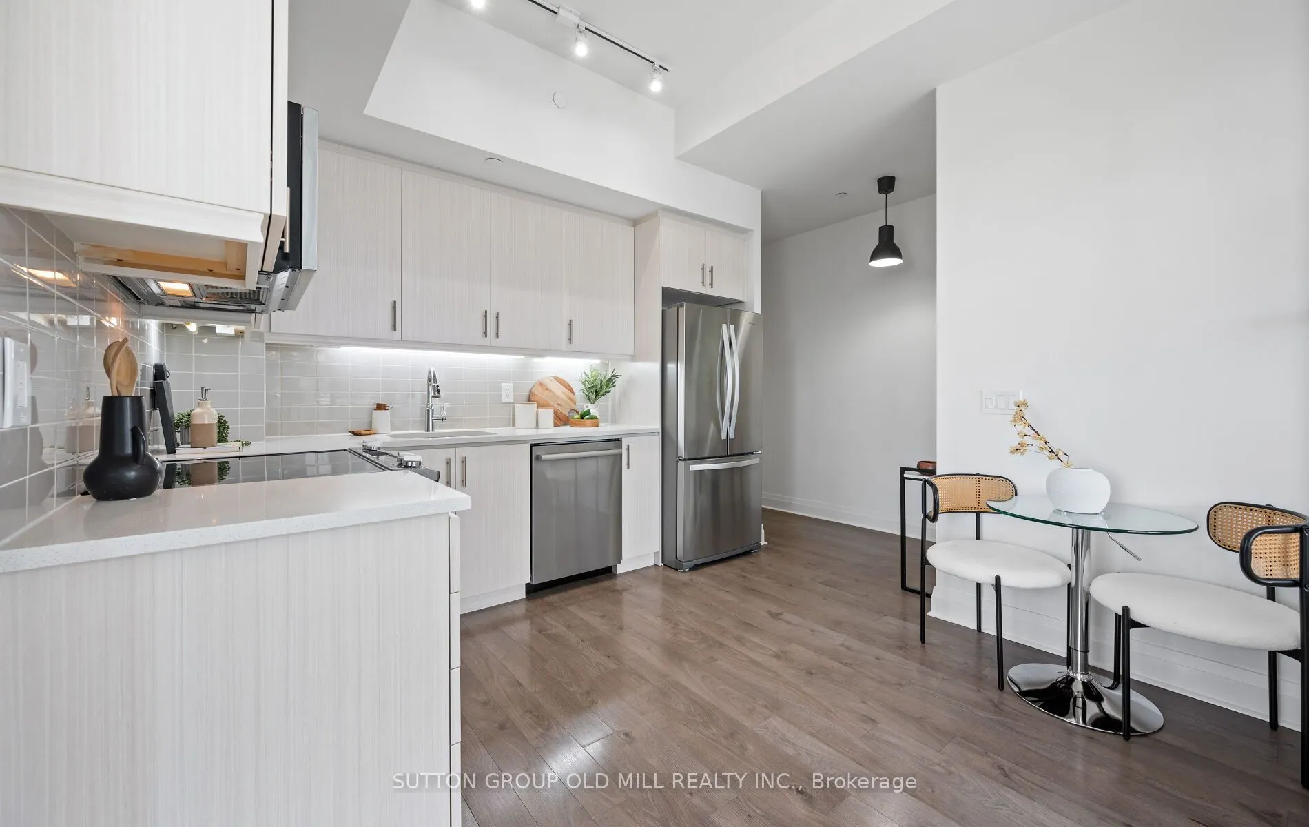 17 Zorra Street, #2308